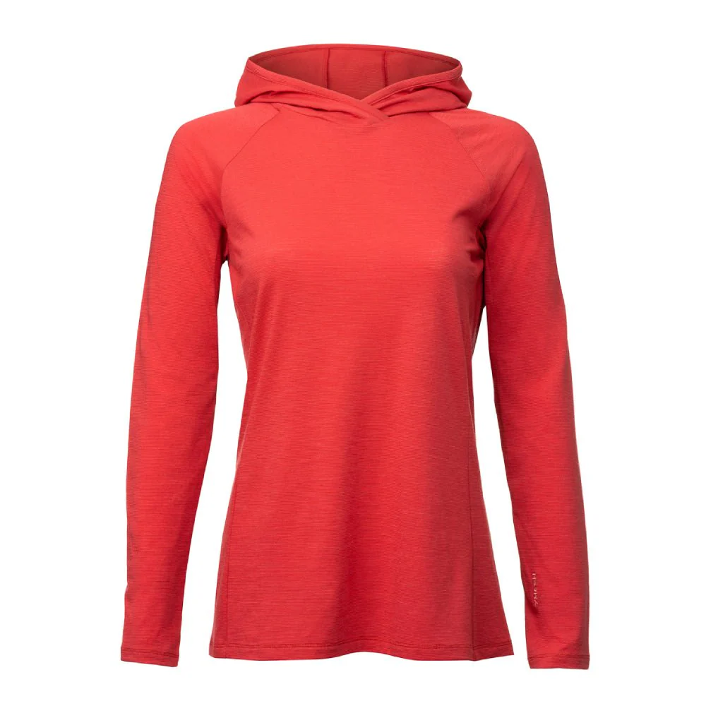 7Mesh Desperado Womens Long Sleeve Jersey - Image 2