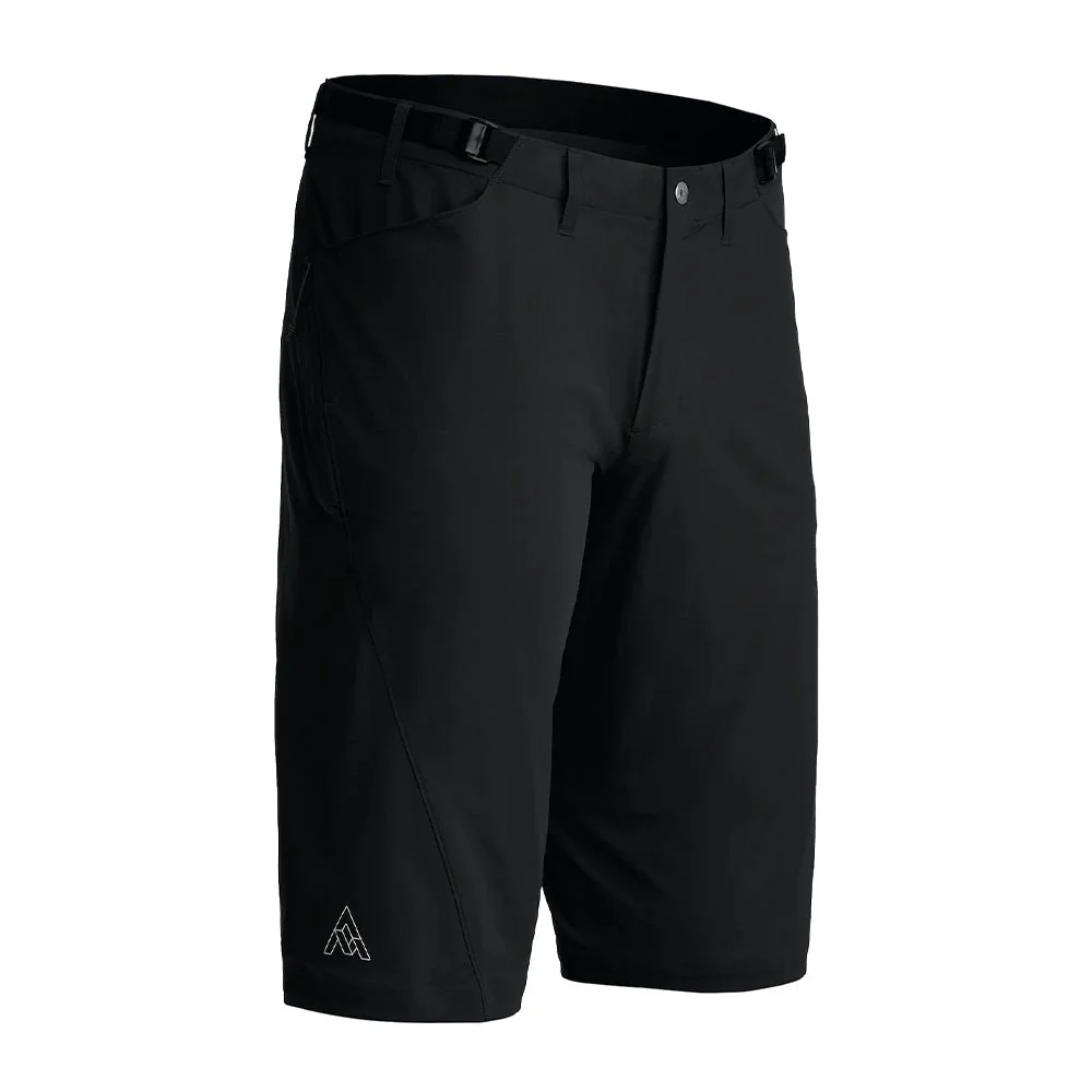7Mesh Farside Long Mens Short - Image 2