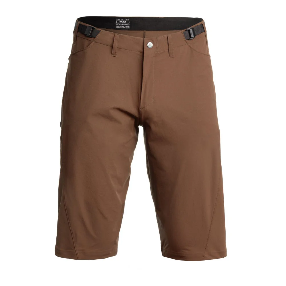 7Mesh Farside Long Mens Short - Image 3
