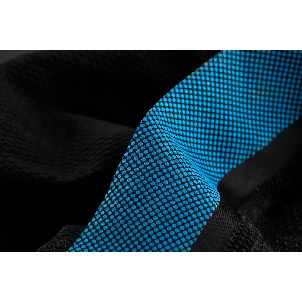 7Mesh Foundation Mens Liner Short - Image 7