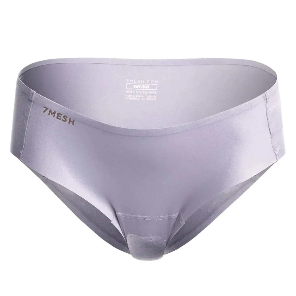 7Mesh Foundation Womens Brief - Image 11