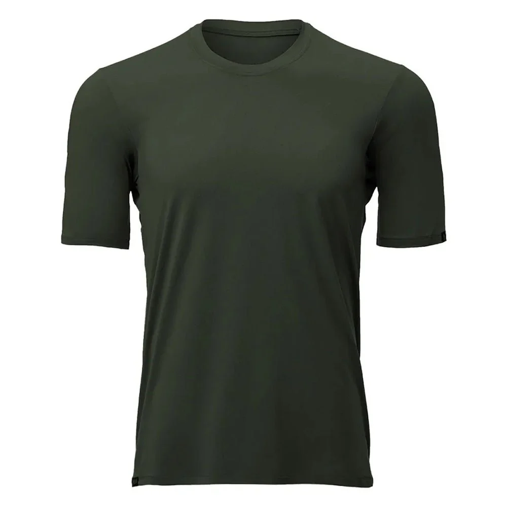 7Mesh Sight Mens Jersey - Image 11
