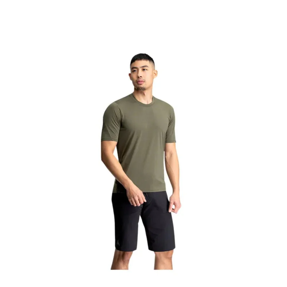 7Mesh Sight Mens Jersey - Image 12