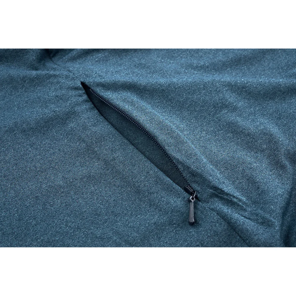 7Mesh Sight Mens Jersey - Image 16