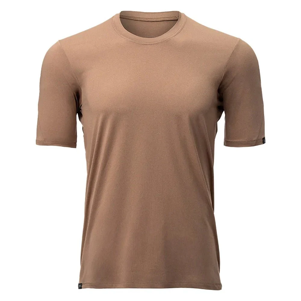 7Mesh Sight Mens Jersey - Image 9