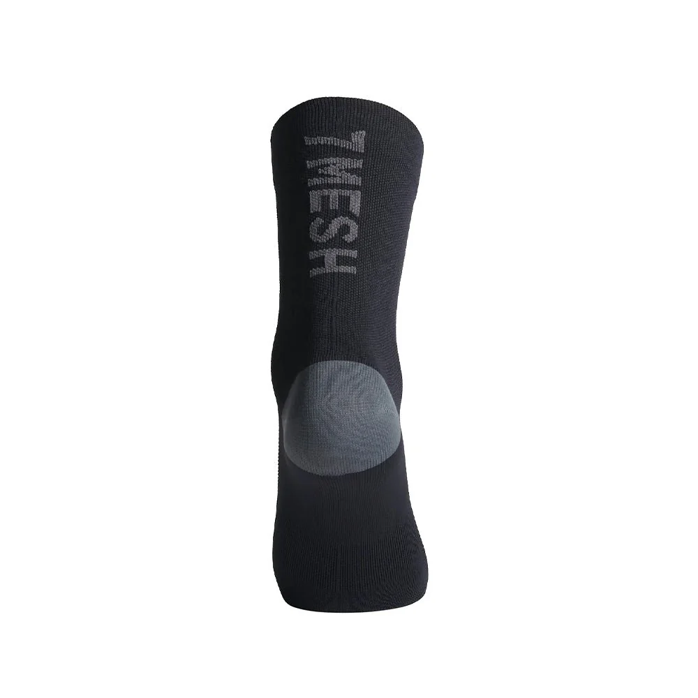 7Mesh Word  6" Cycling Socks - Image 2