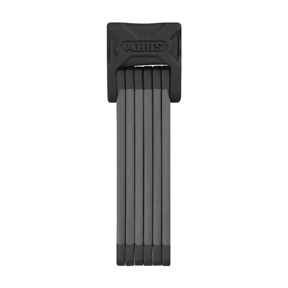 Abus Bordo 6000 Folding Bike Lock with Key - Image 4