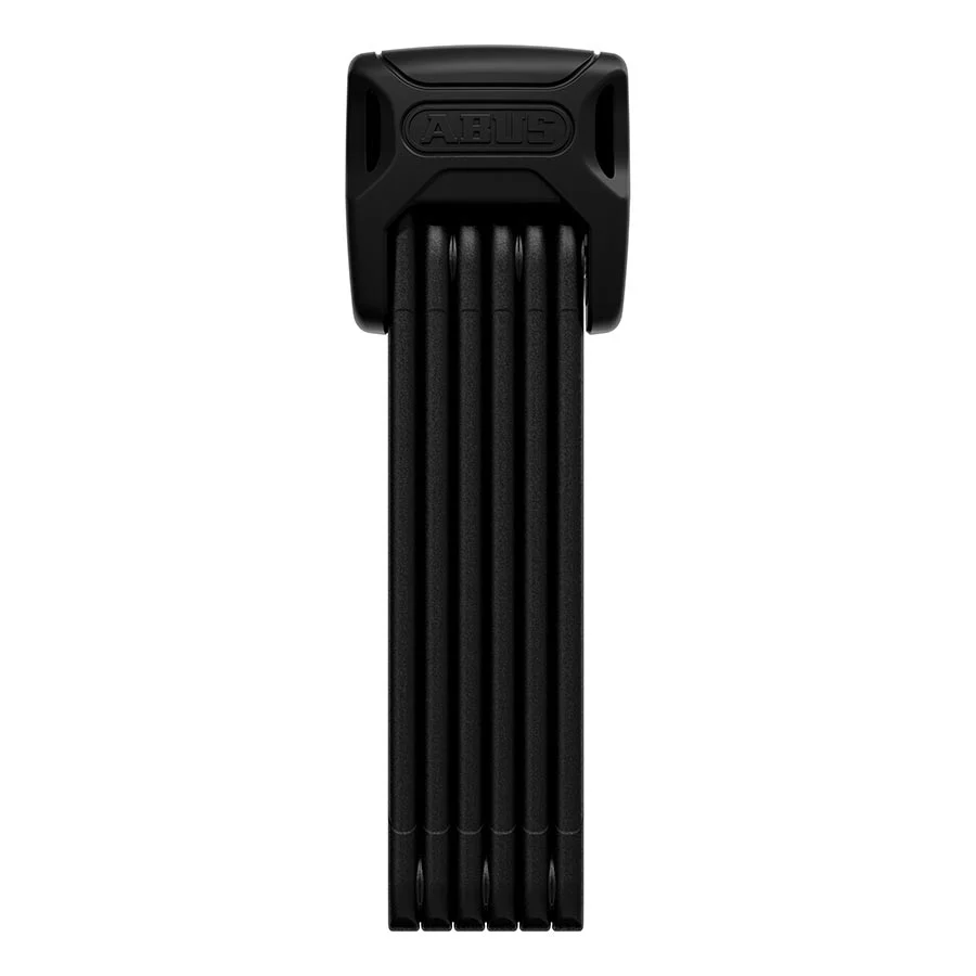 Abus Bordo XPlus 6000K Folding Key Lock