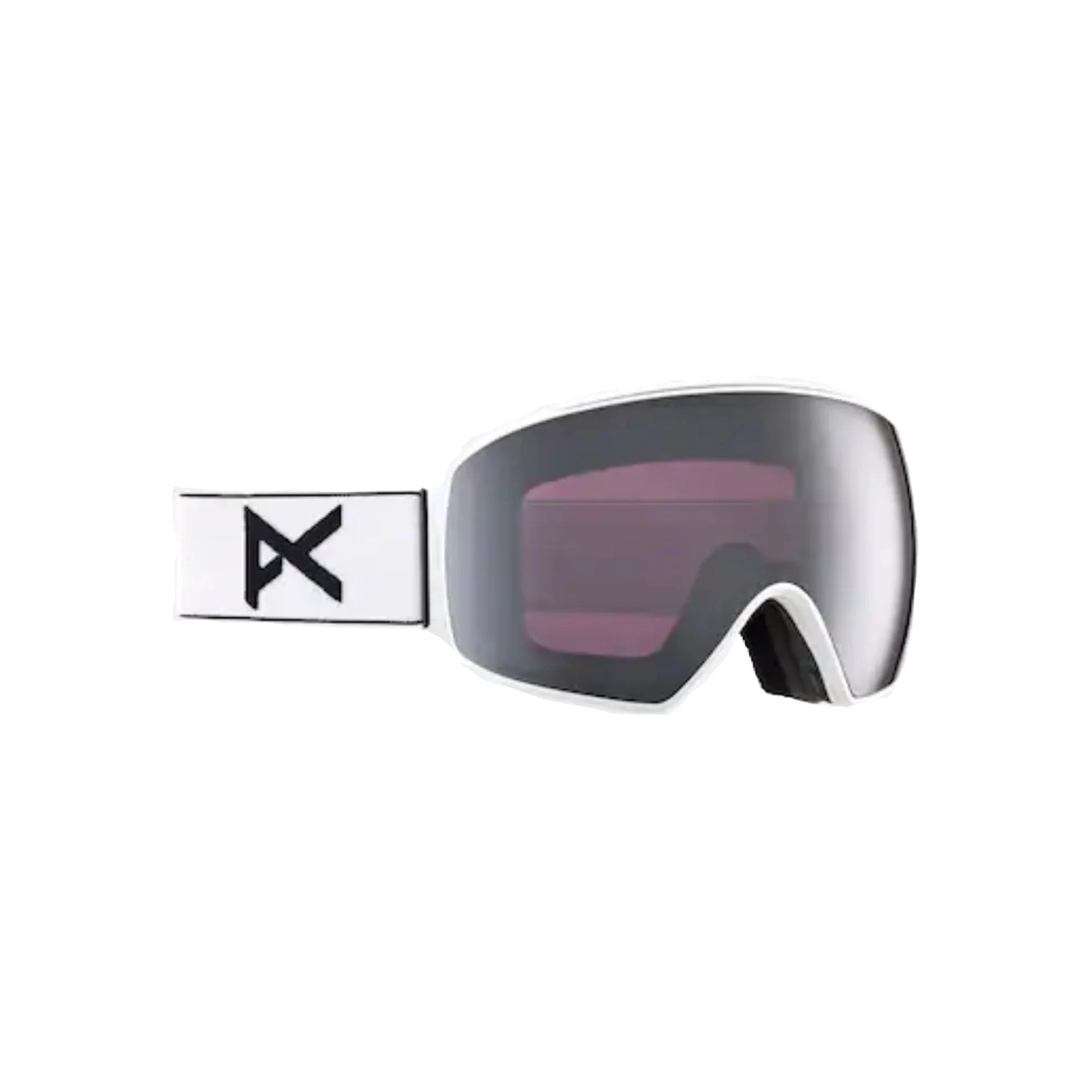 Anon M4 Toric Goggles + MFI Face Mask 2025 - Image 4