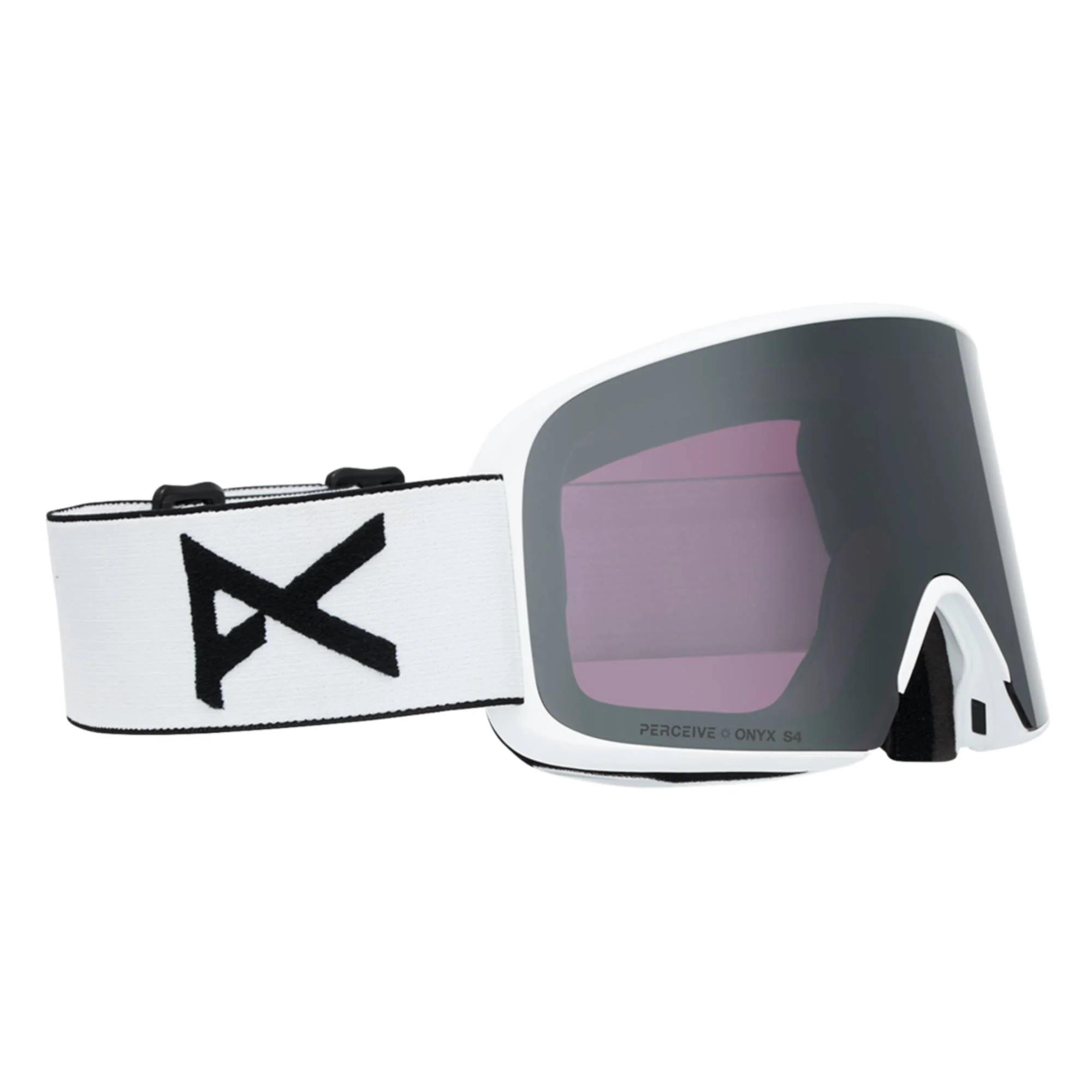 Anon M6 AF Goggles 2026 - Image 6