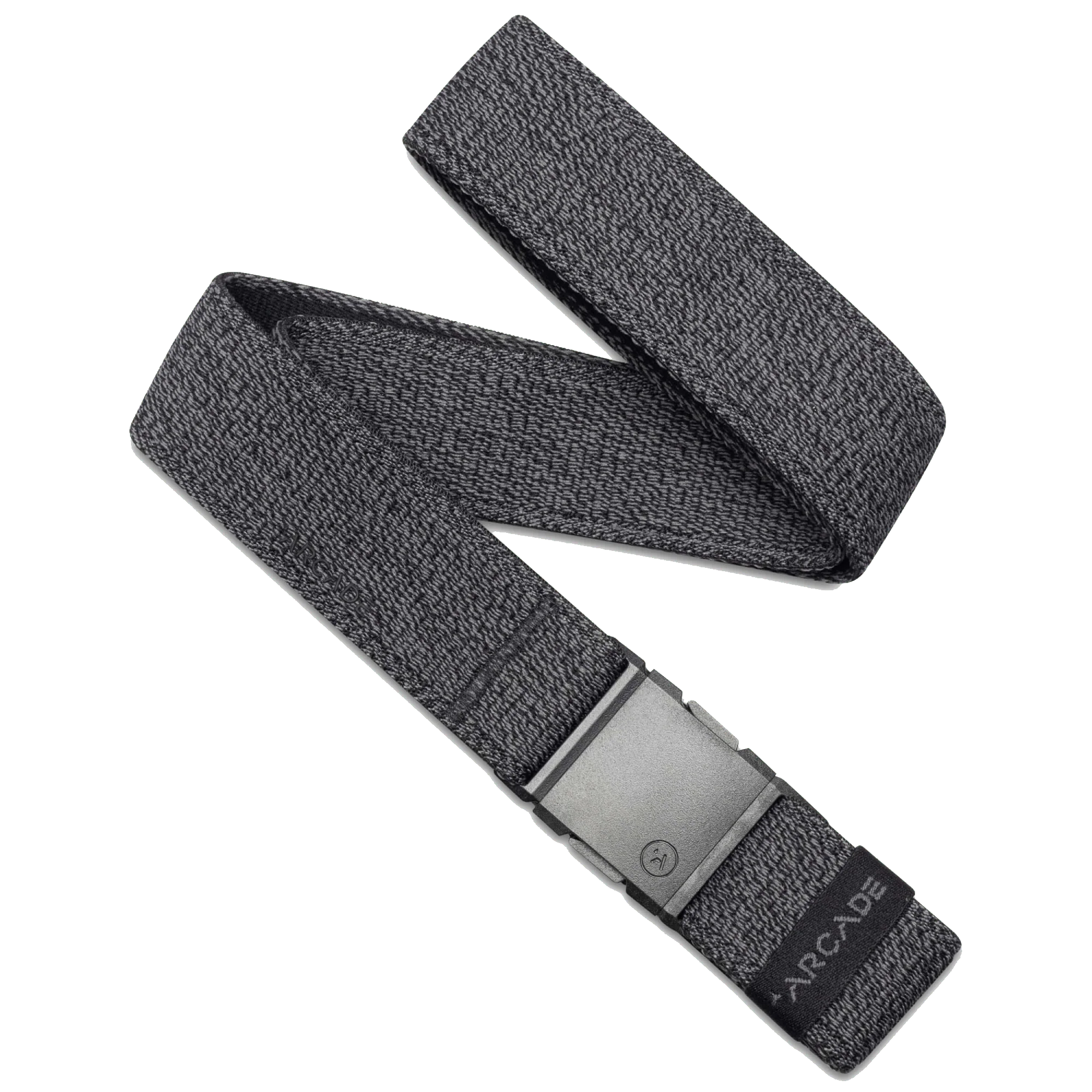 Arcade Atlas Adult Belt - Image 4