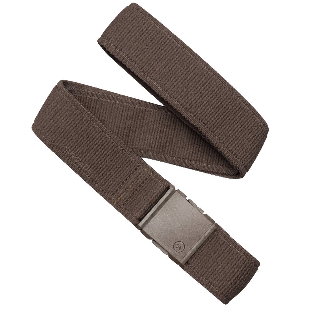 Arcade Atlas Slim Belt - Image 2