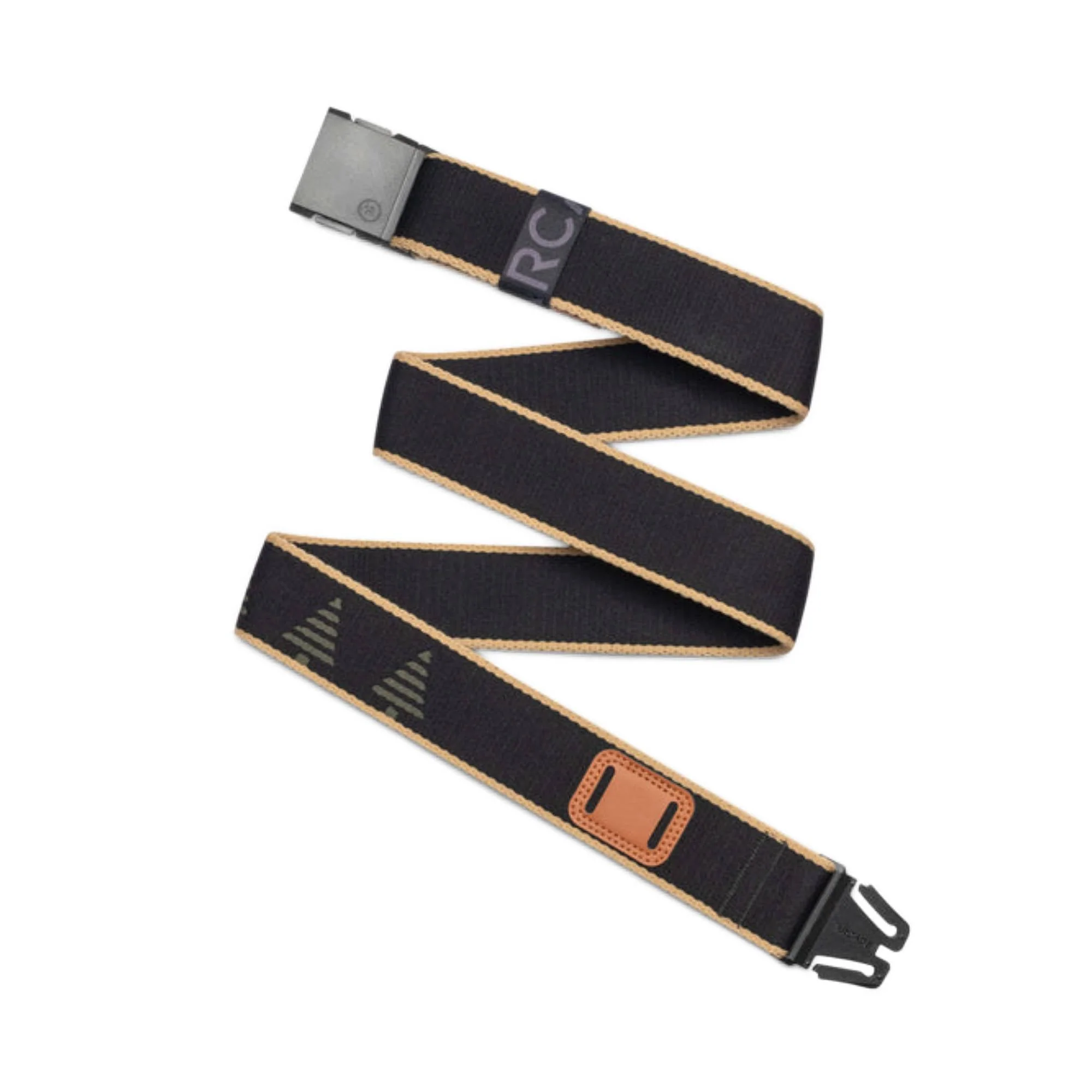 Arcade Blackwood Adult Belt - Image 2