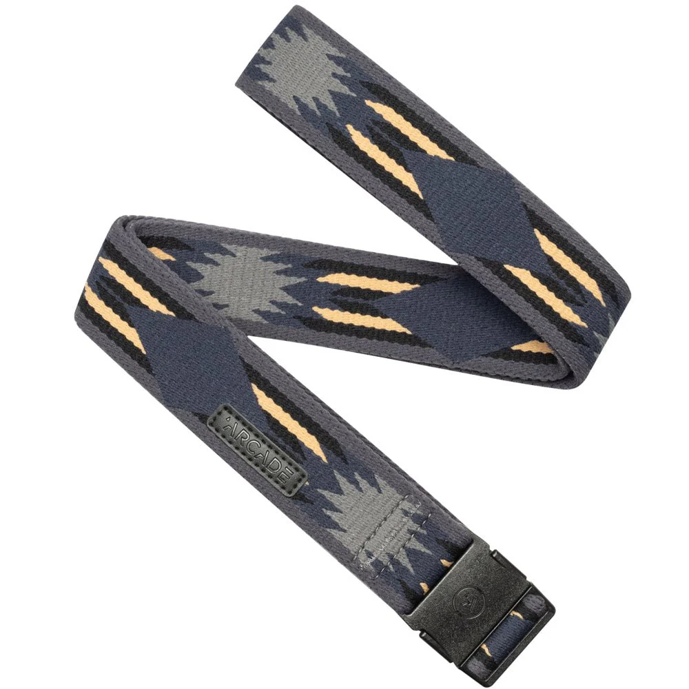 Arcade Vernan Kee Adult Belt - Image 3