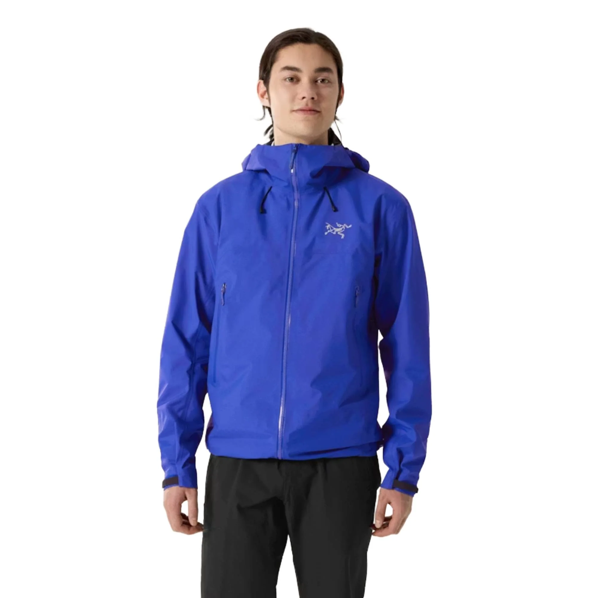 Arc'teryx Beta SL Mens Jacket 2026 - Image 2