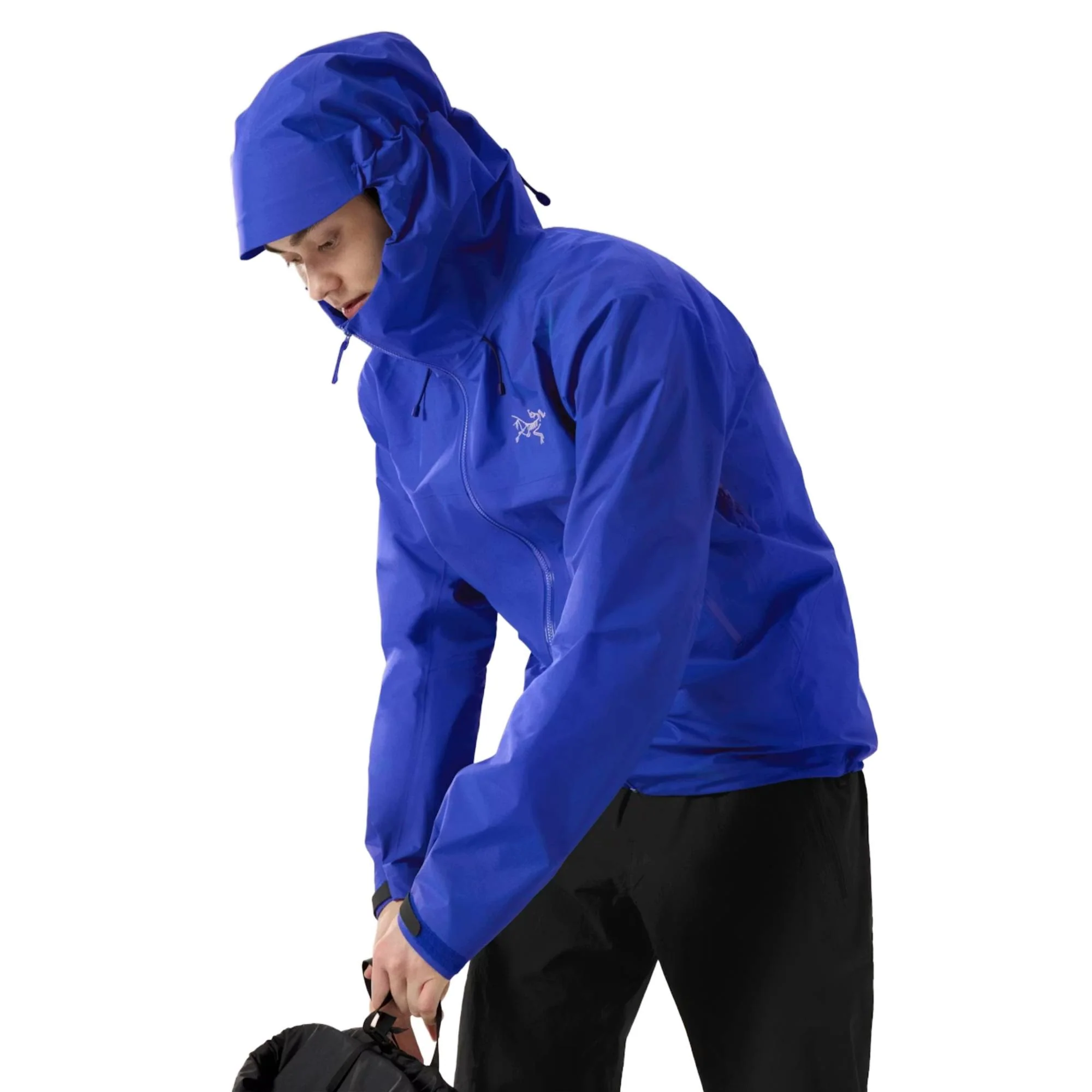 Arc'teryx Beta SL Mens Jacket 2026 - Image 6