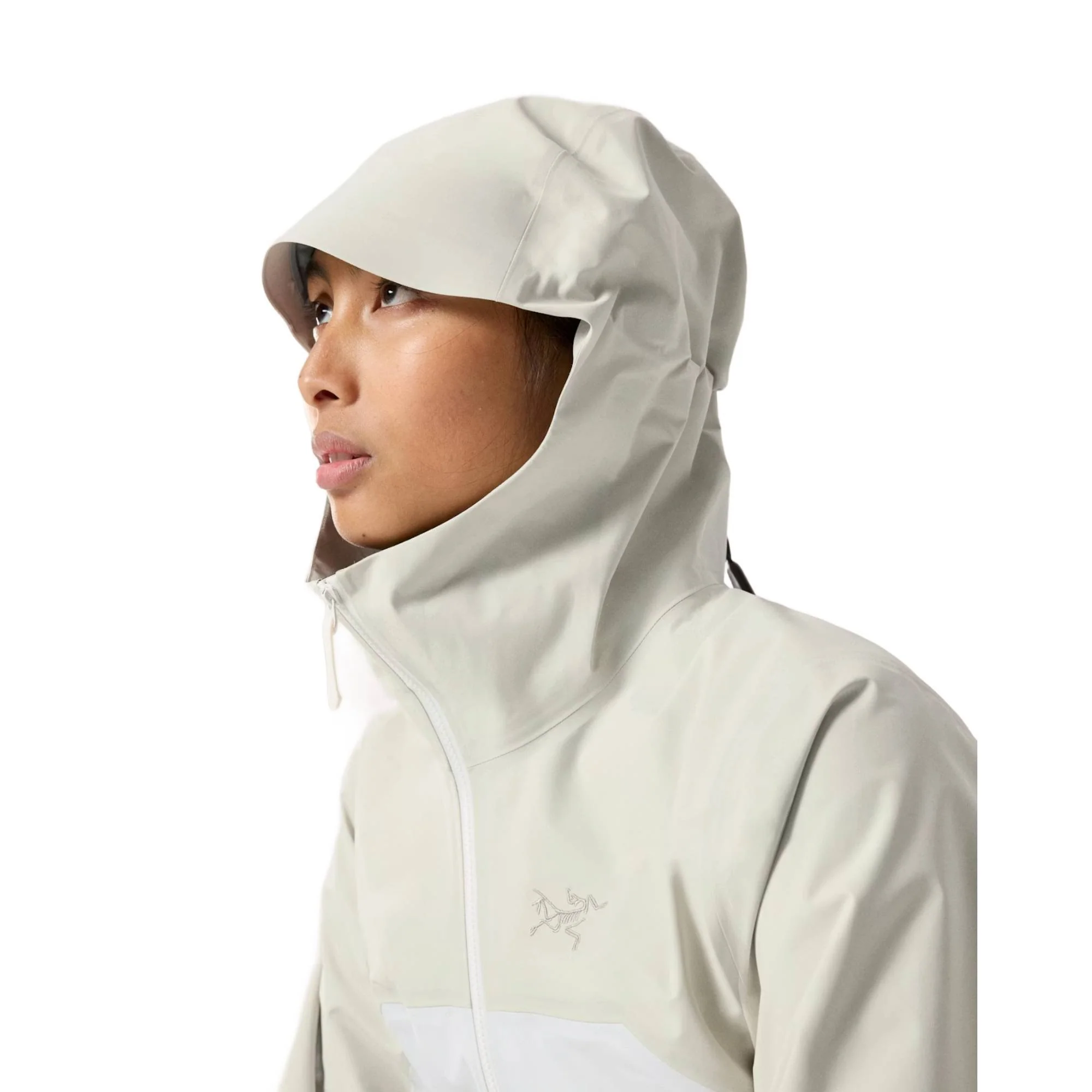 Arc'teryx Beta Womens Jacket 2026 - Image 7