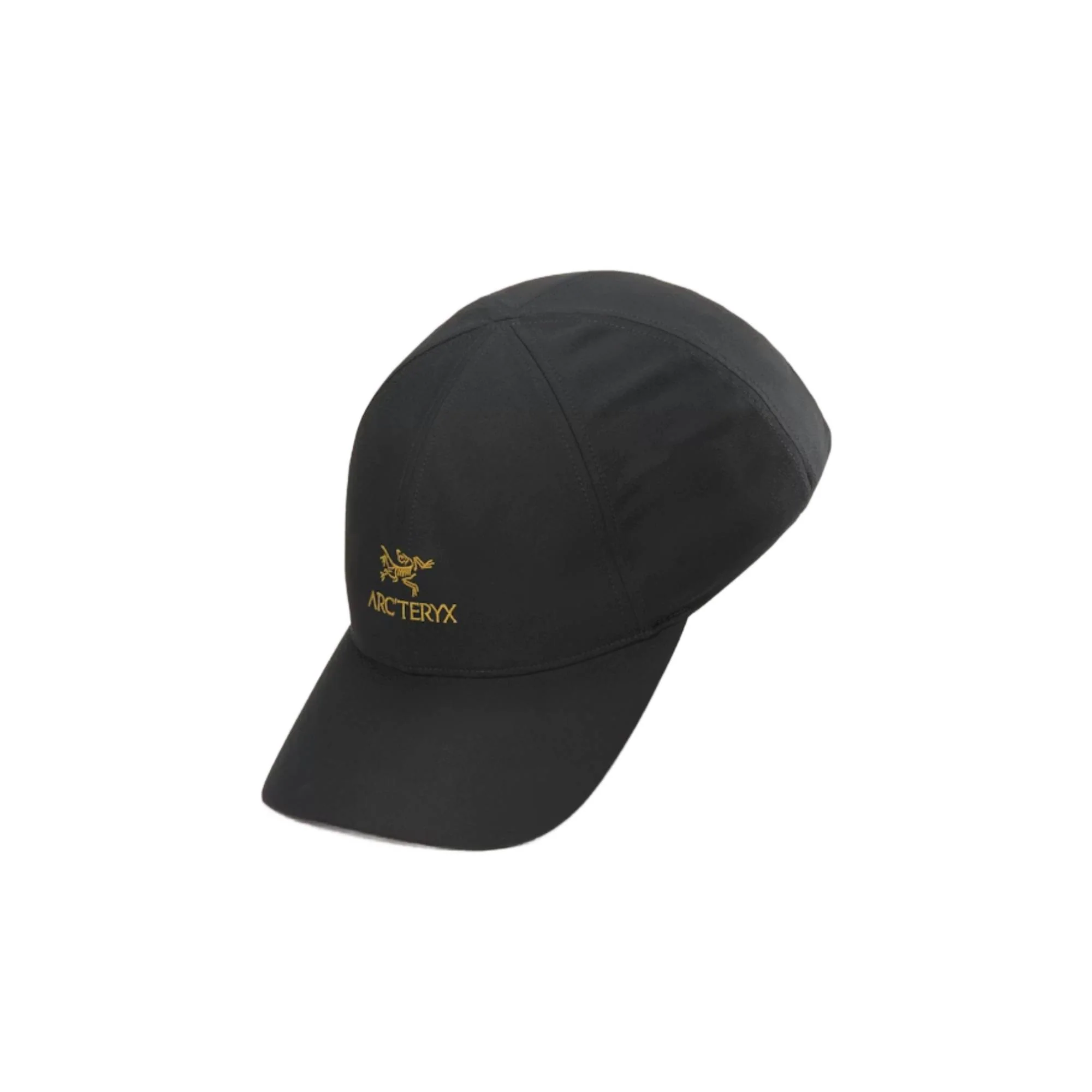 Arc'teryx Bird Word Adult Cap - Image 3