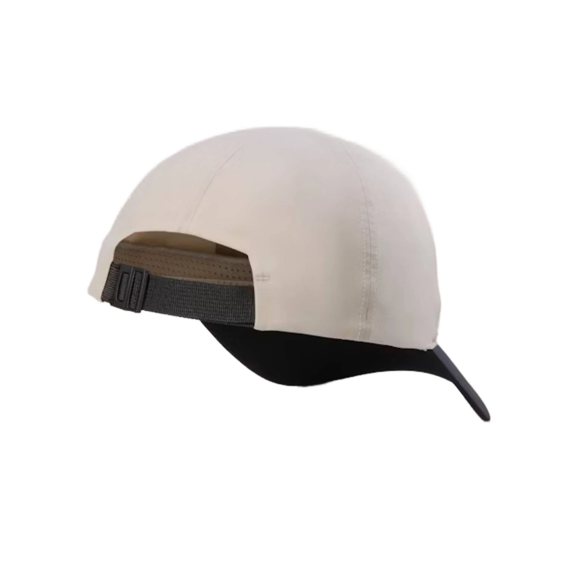 Arc'teryx Bird Word Adult Cap - Image 2