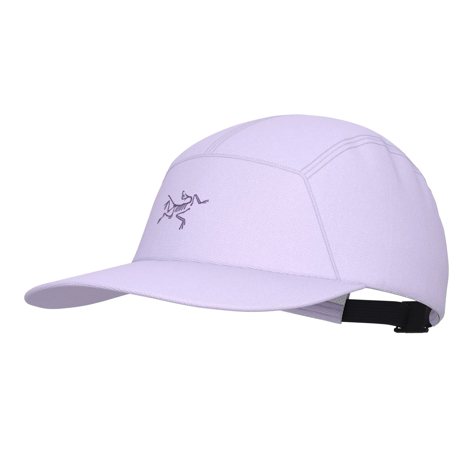 Arc'teryx Gamma 5 Panel Adult Cap - Image 2