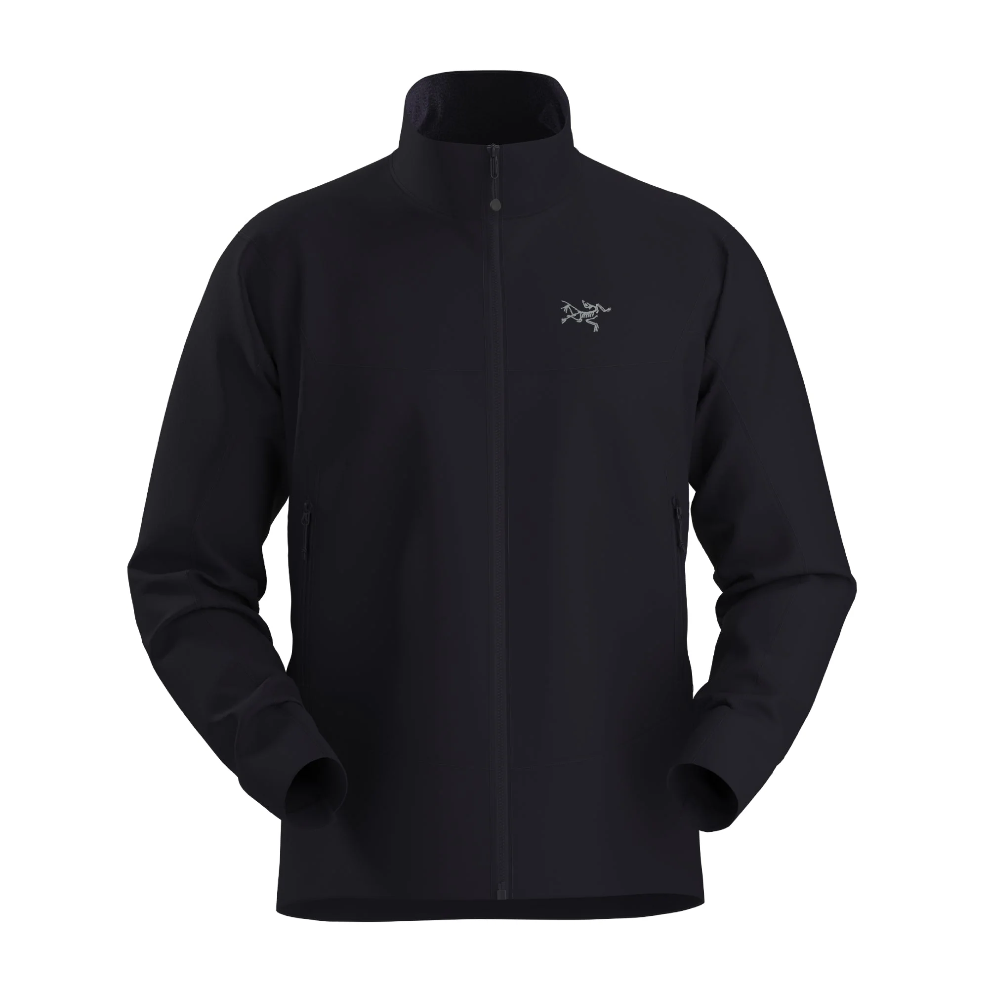 Arc'teryx Gamma Mens Jacket 2025 - Image 2