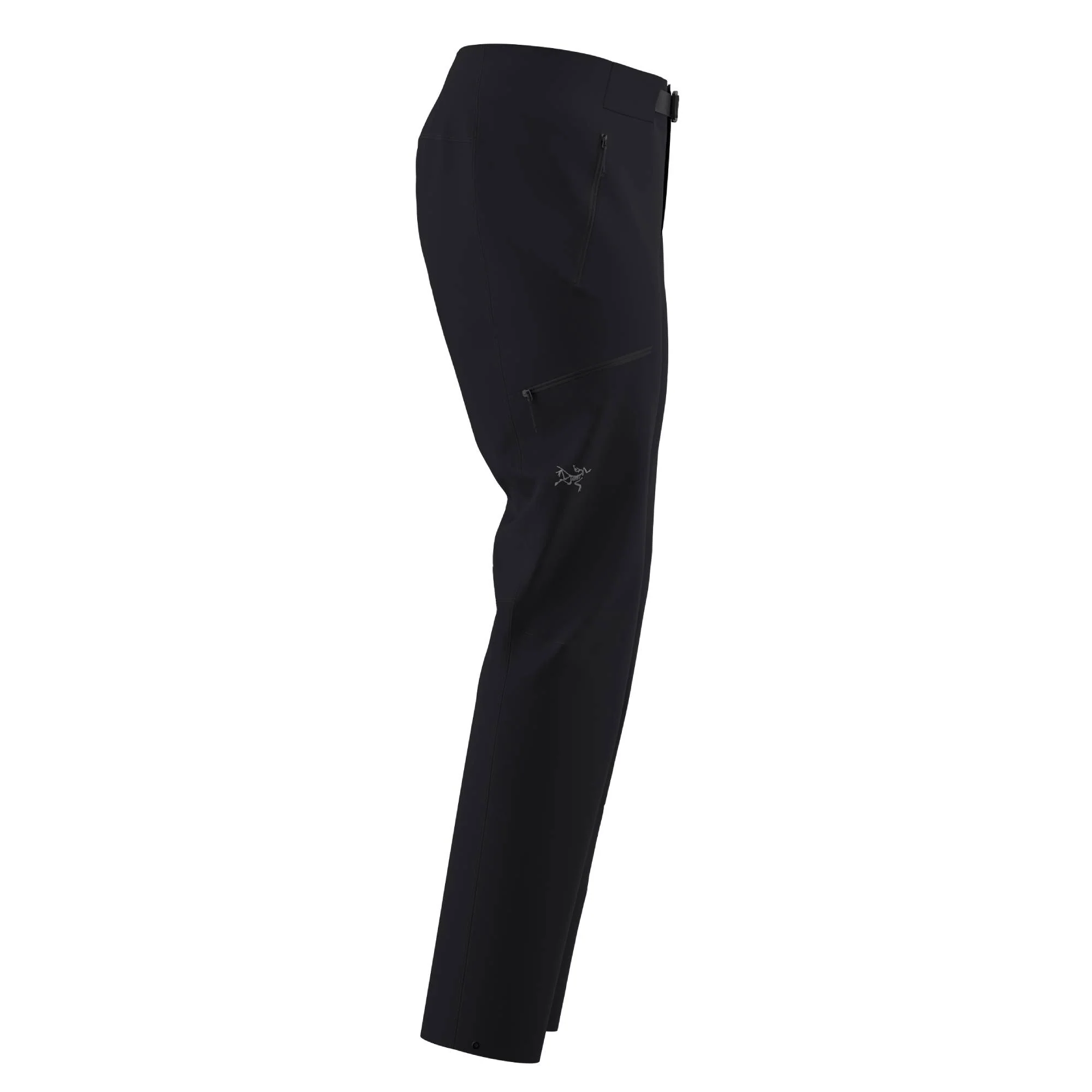 Arc'teryx Gamma SL Mens Pant 2026 - Image 2