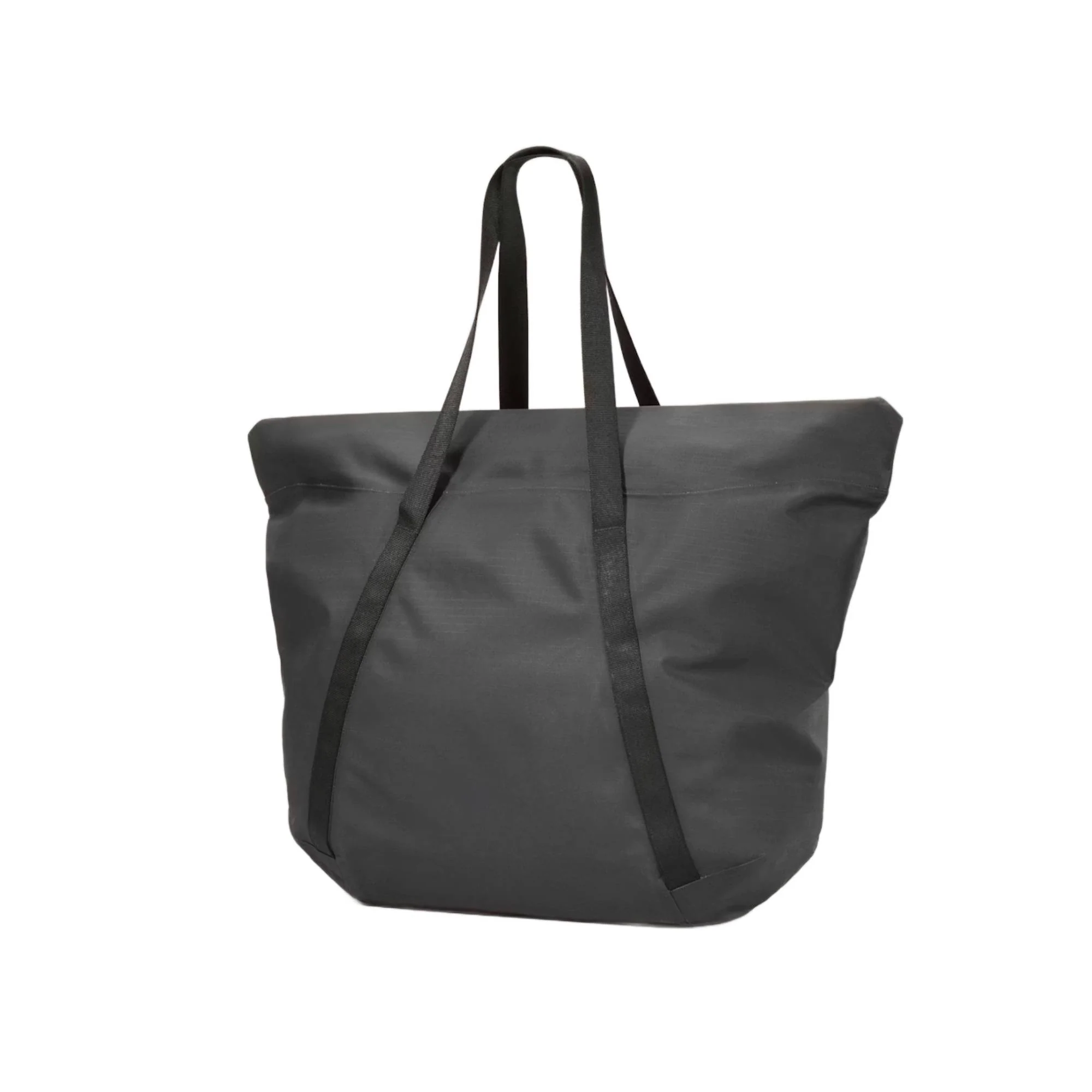 Arc'teryx Granville Carryall Bag - Image 3