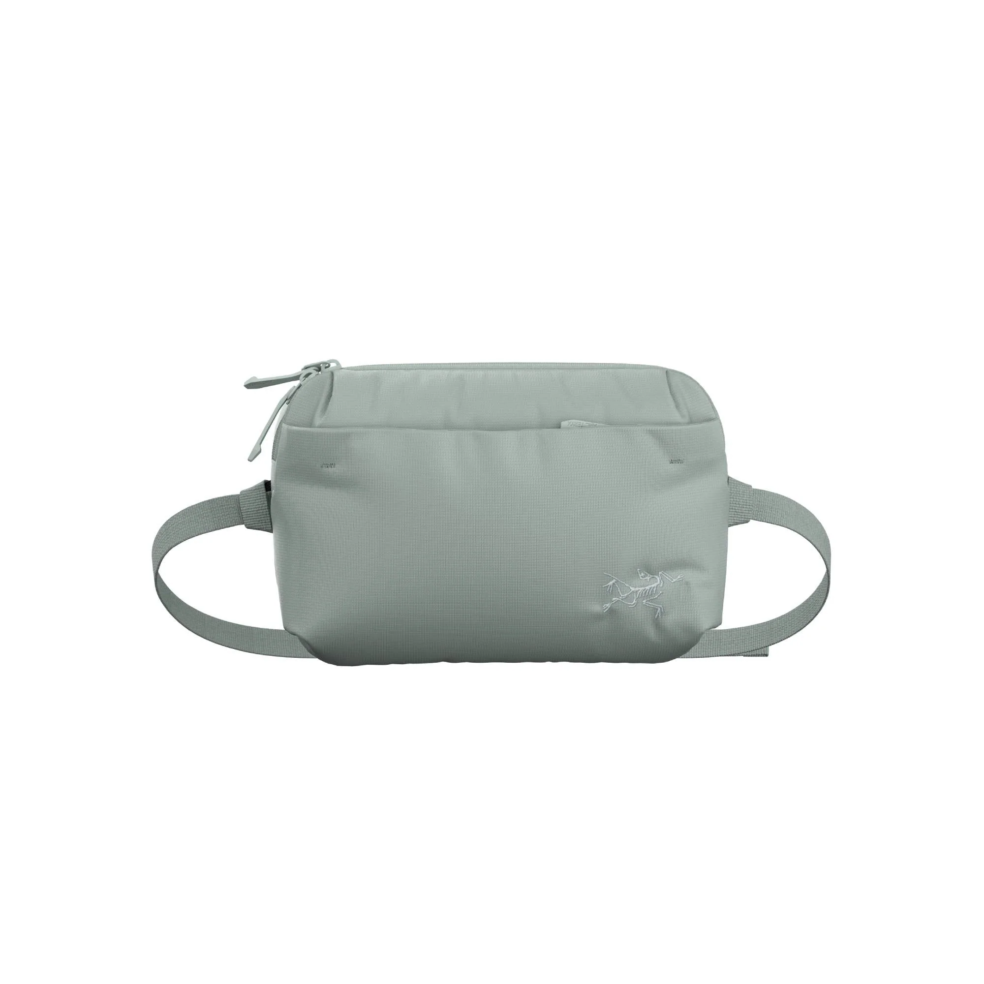 Arc'teryx Heliad Crossbody Bag - Image 2