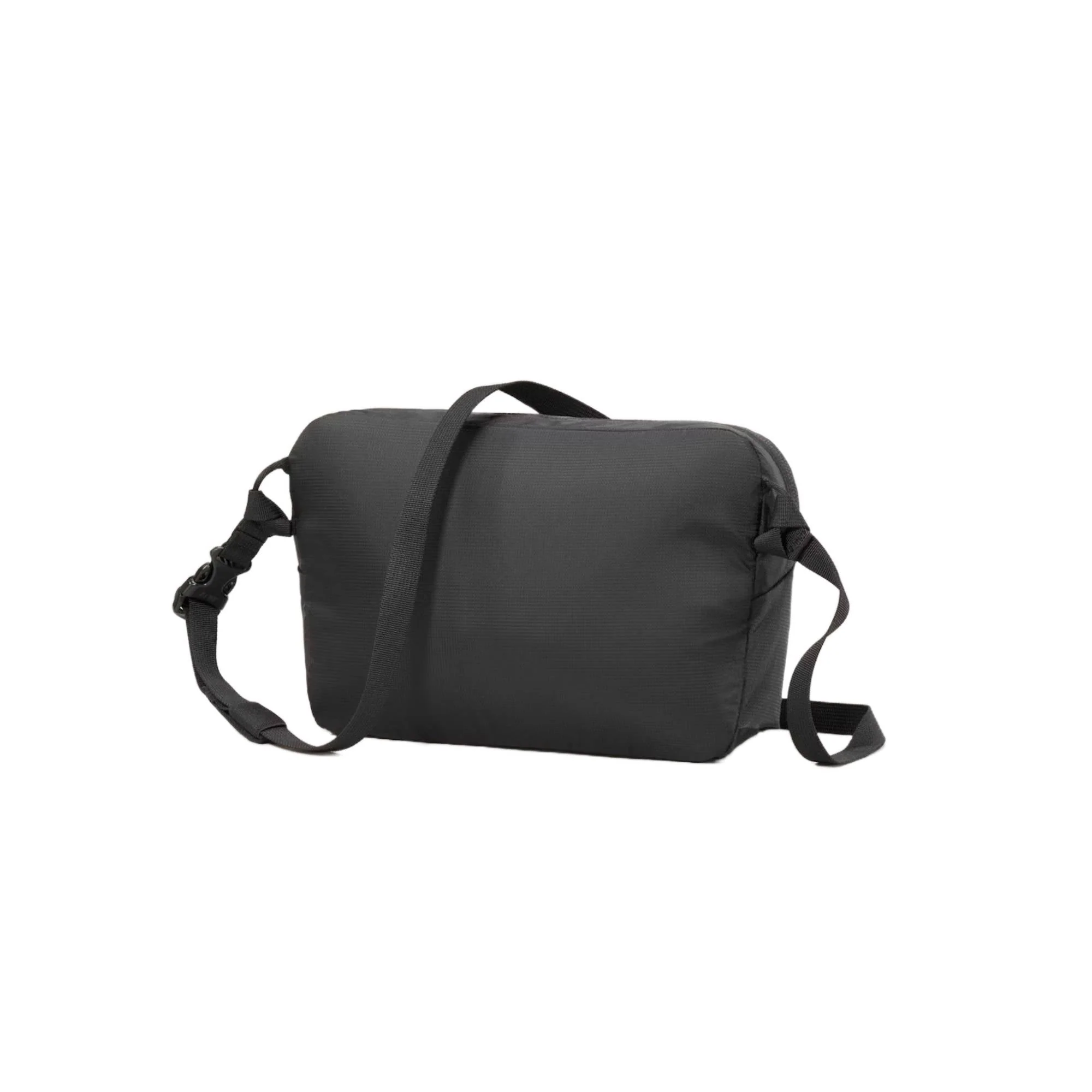 Arc'teryx Heliad Crossbody Bag - Image 6