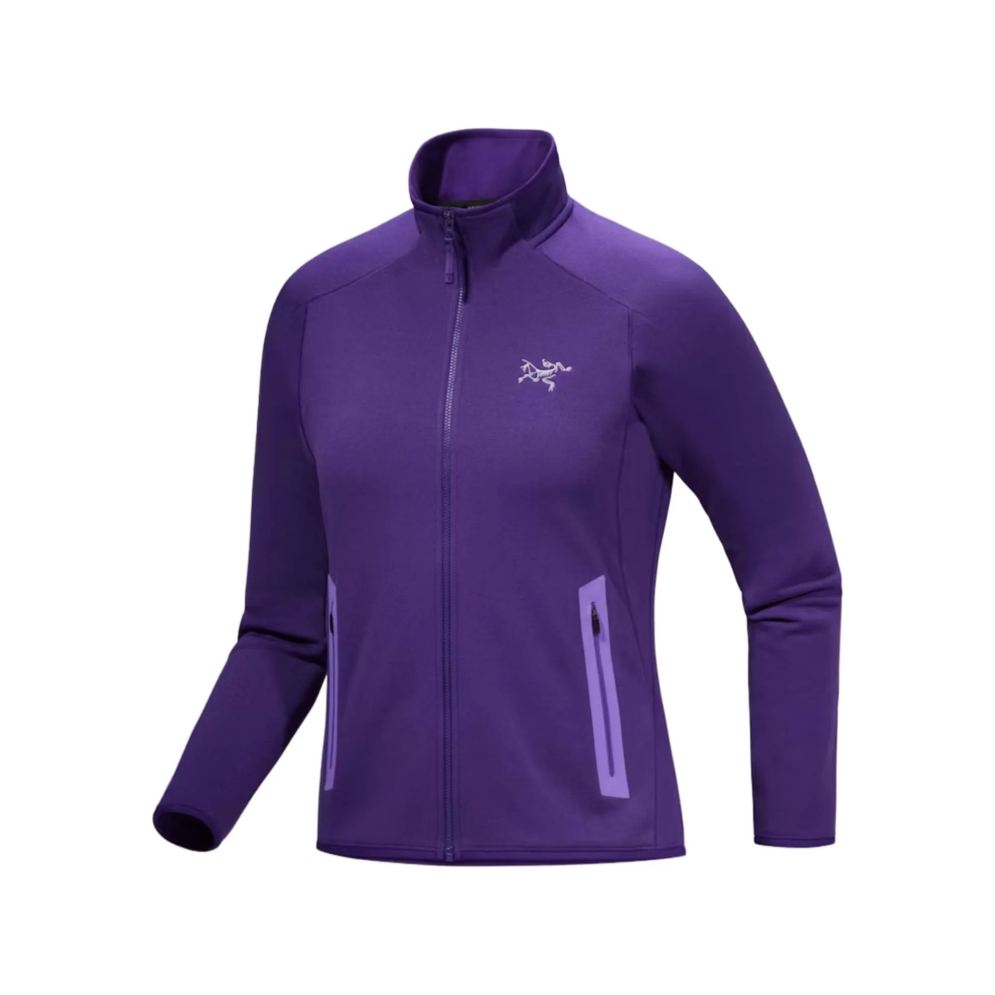Arc'teryx Kyanite Womens Jacket 2026 - Image 3