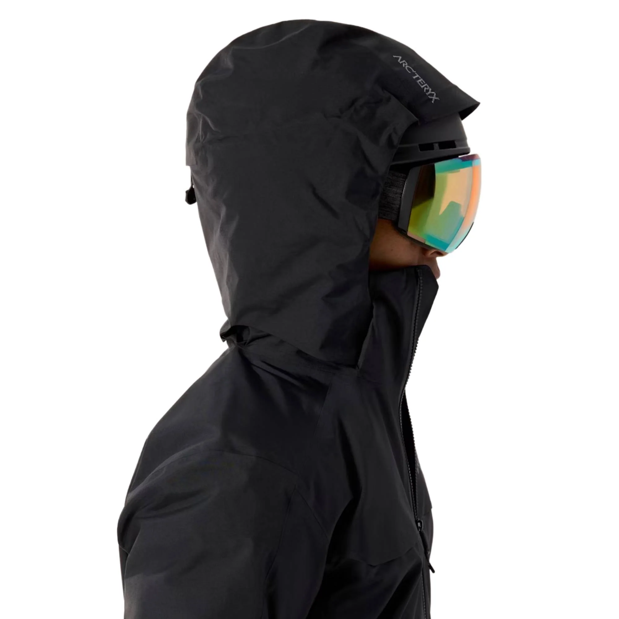 Arc'teryx Macai Mens Down Jacket 2026 - Image 5