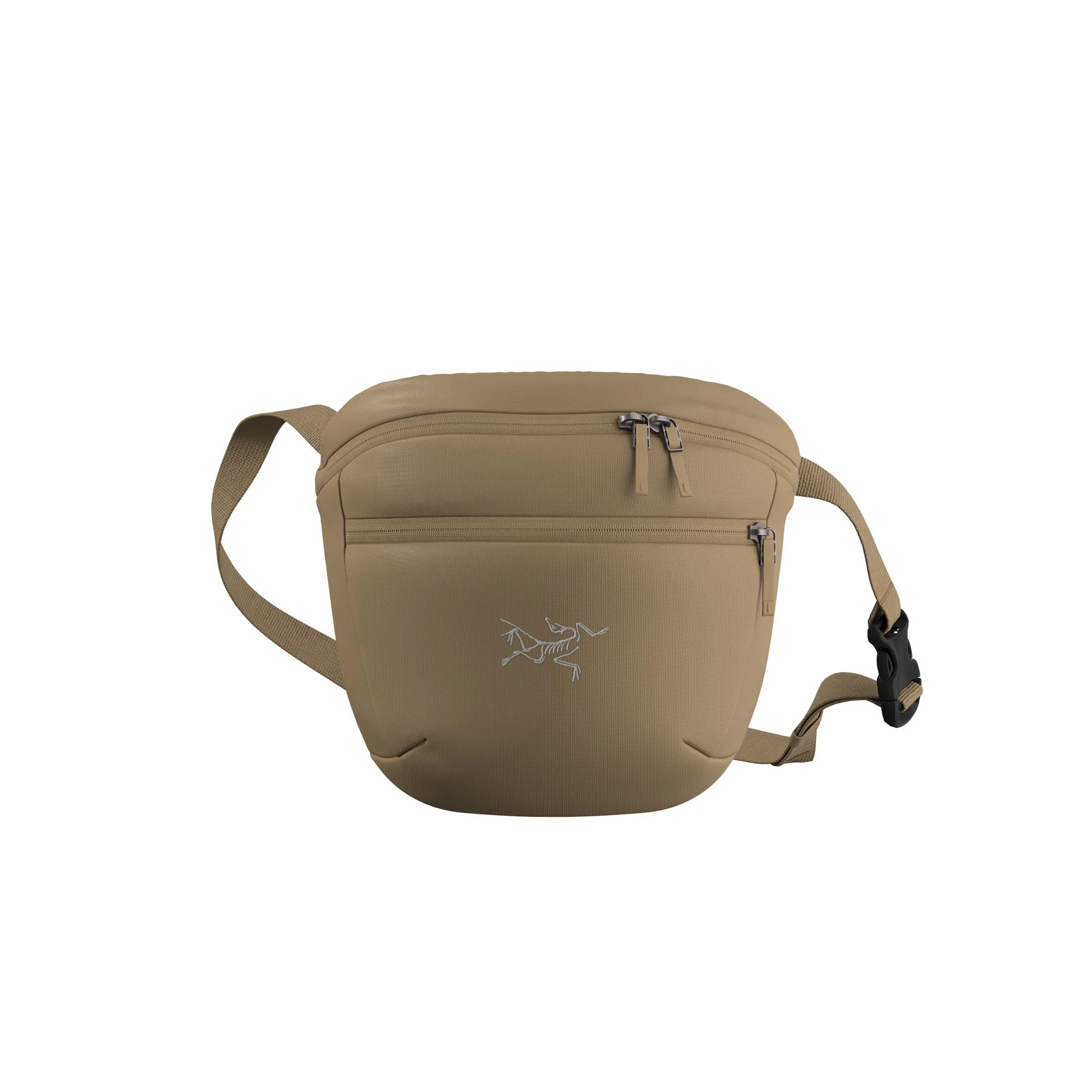 Arc'teryx Mantis 2 Waist Pack - Image 4