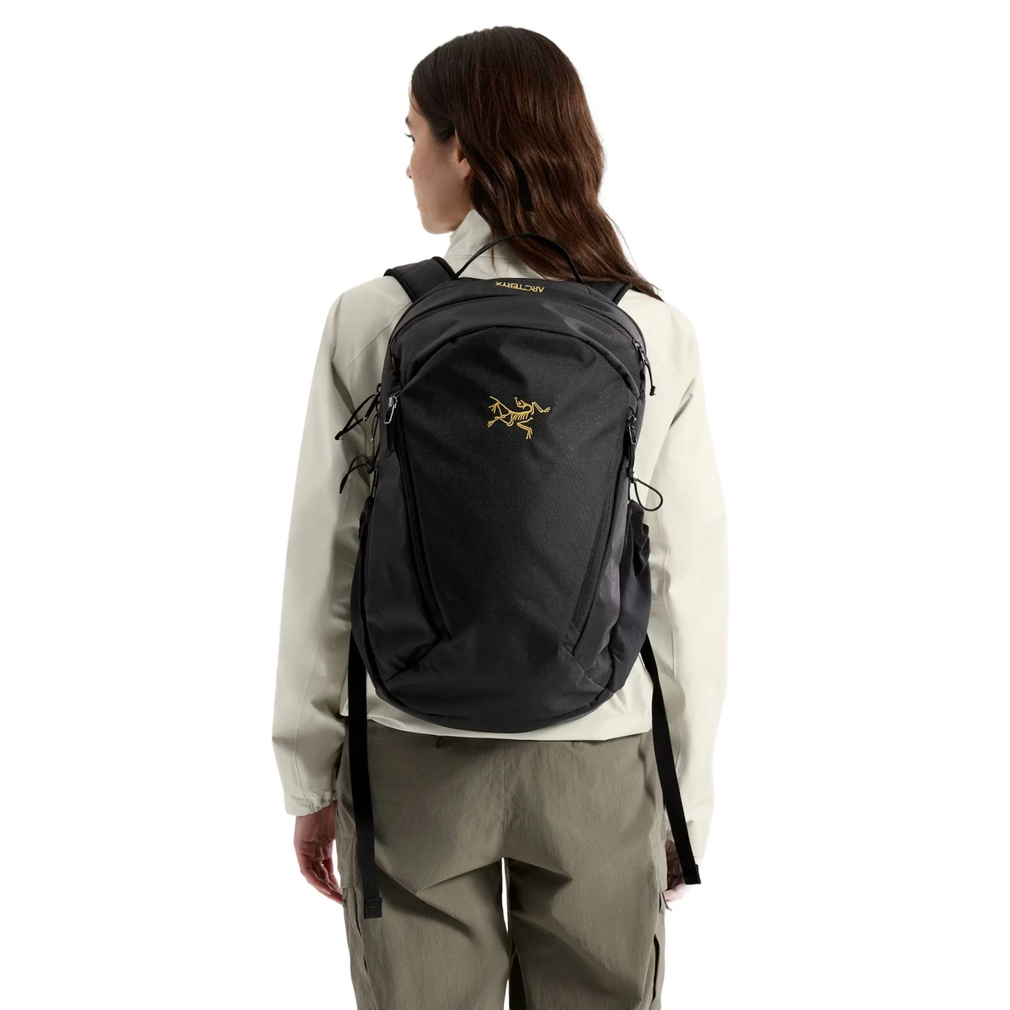 Arc'teryx Mantis Backpack - Image 6