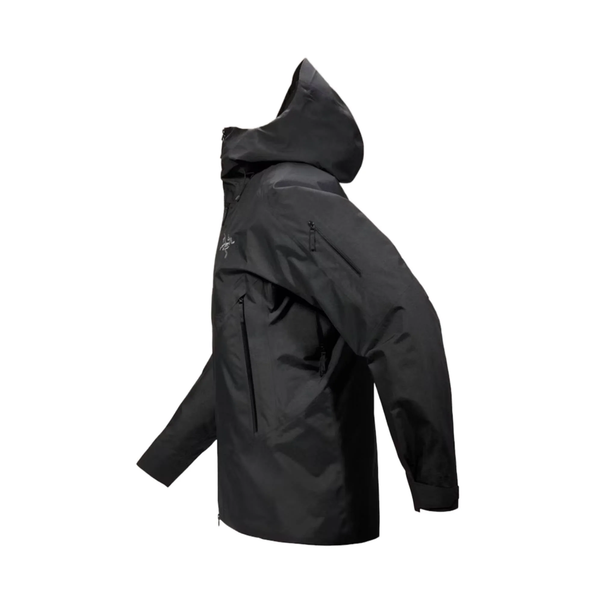 Arc'teryx Sabre Insulated Mens Jacket 2026 - Image 3