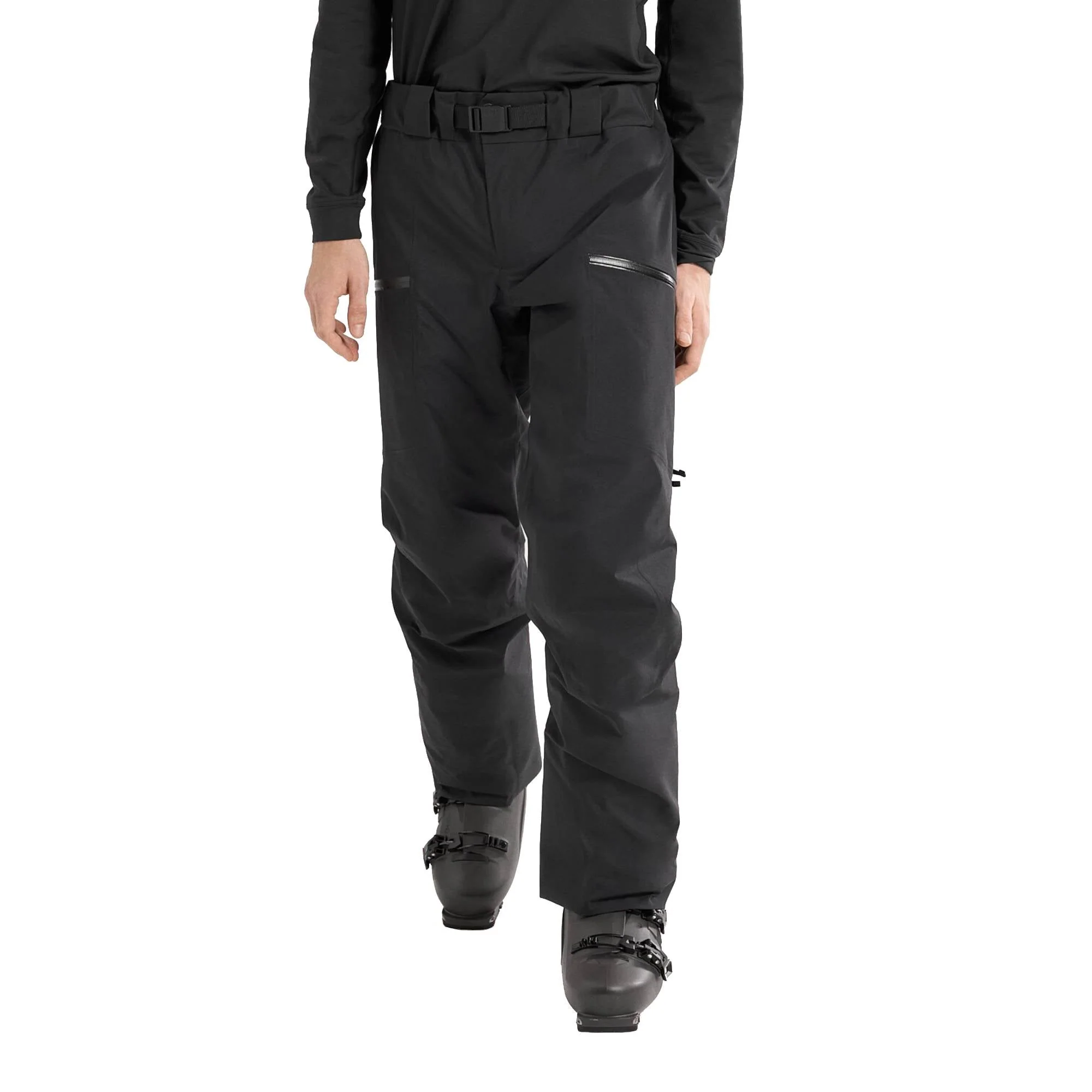 Arc'teryx Sabre Insulated Mens Pant 2025 - Image 4