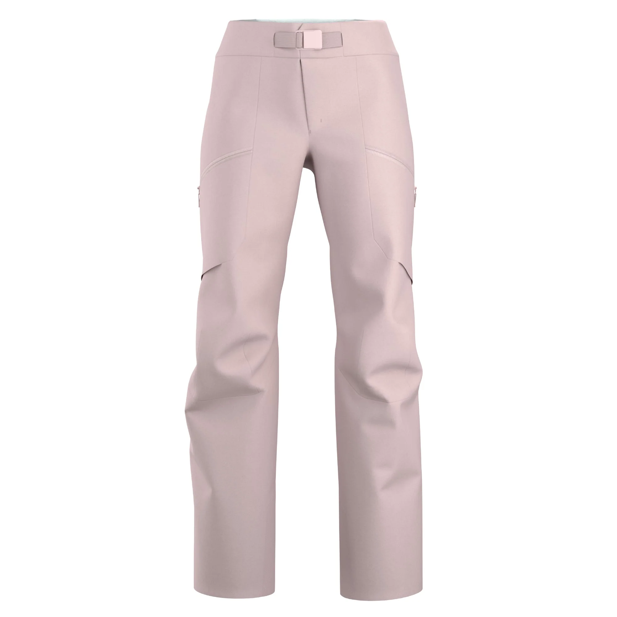 Arc'teryx Sentinel Womens Pant 2025 - Image 9