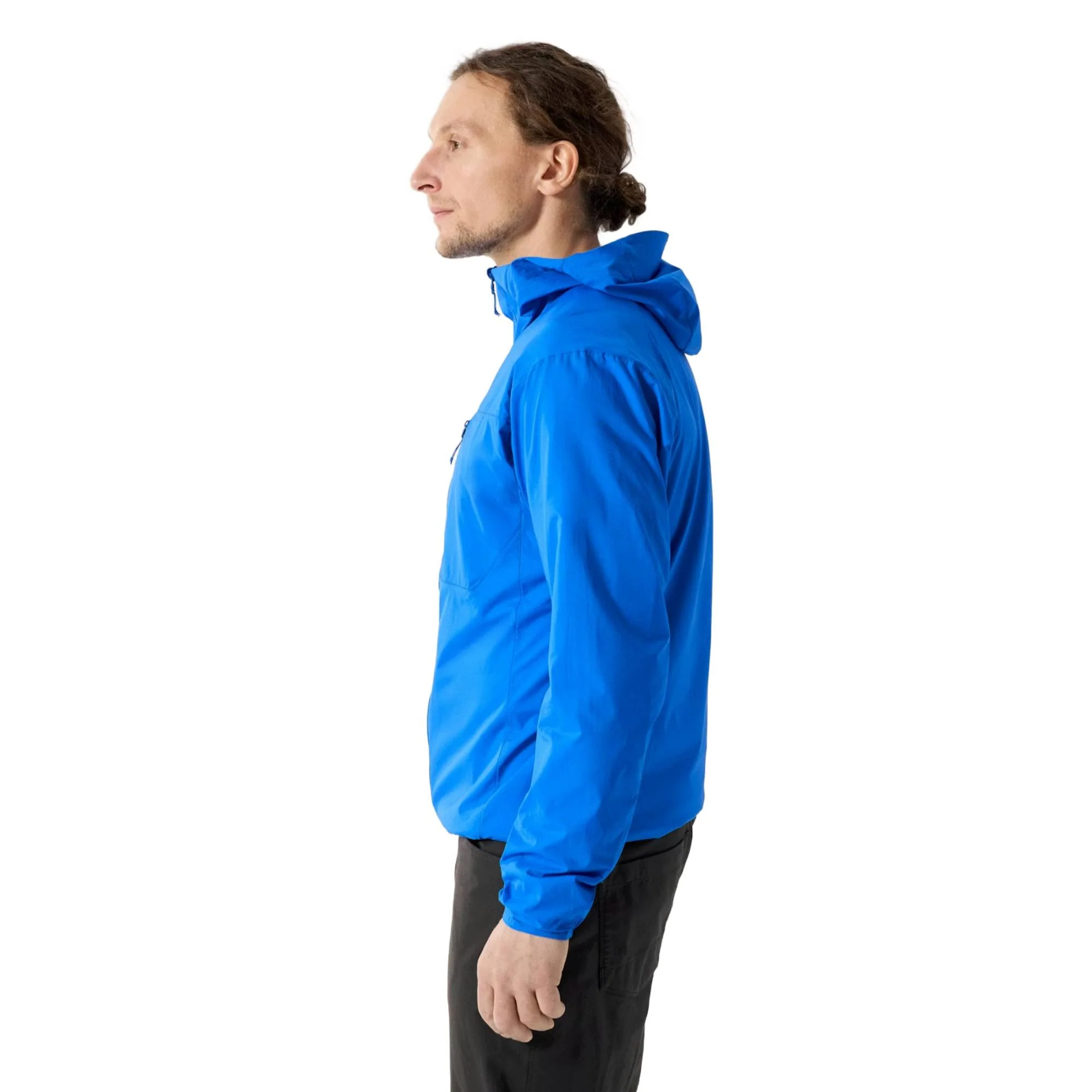 Arc'teryx Squamish Mens Hoody 2026 - Image 4