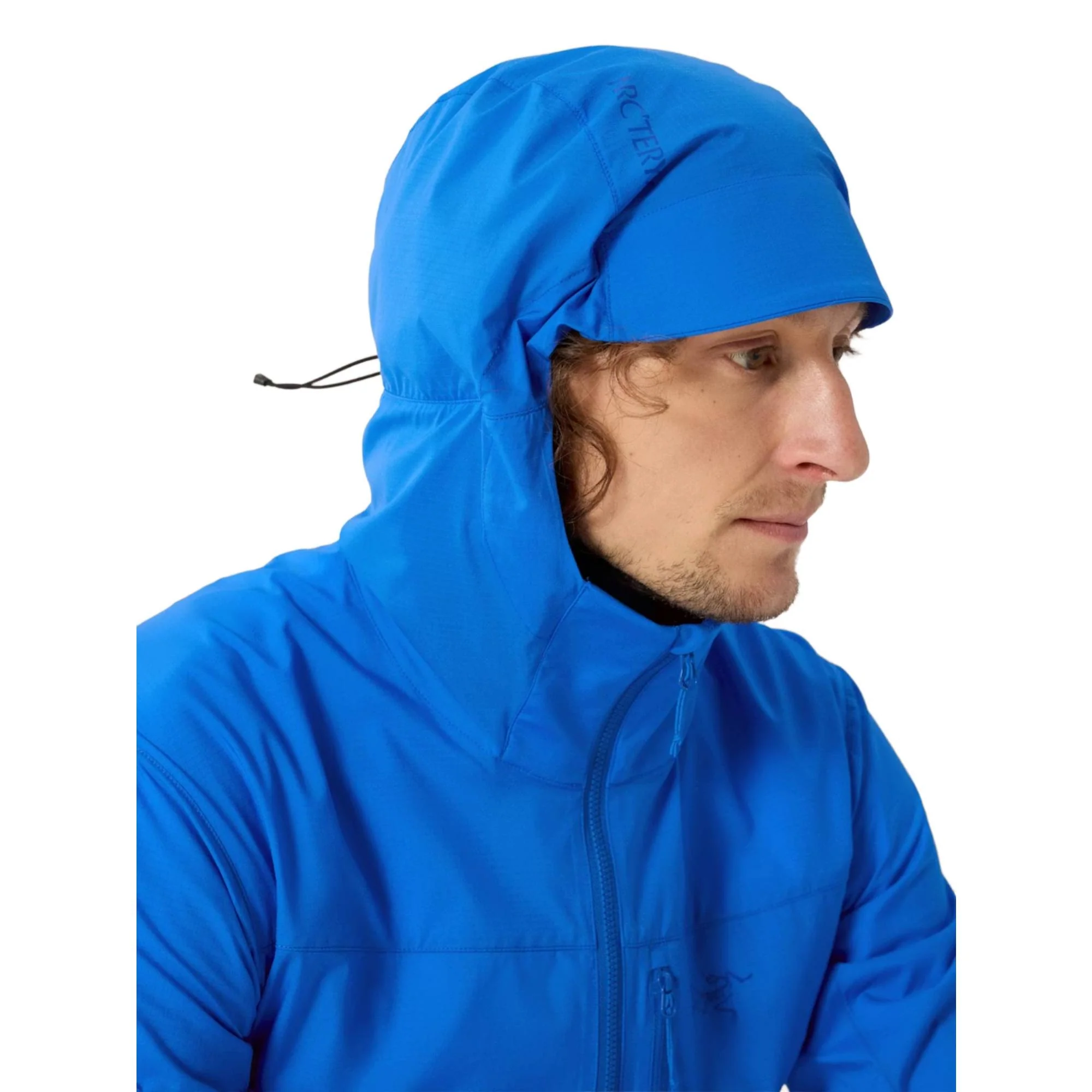 Arc'teryx Squamish Mens Hoody 2026 - Image 6