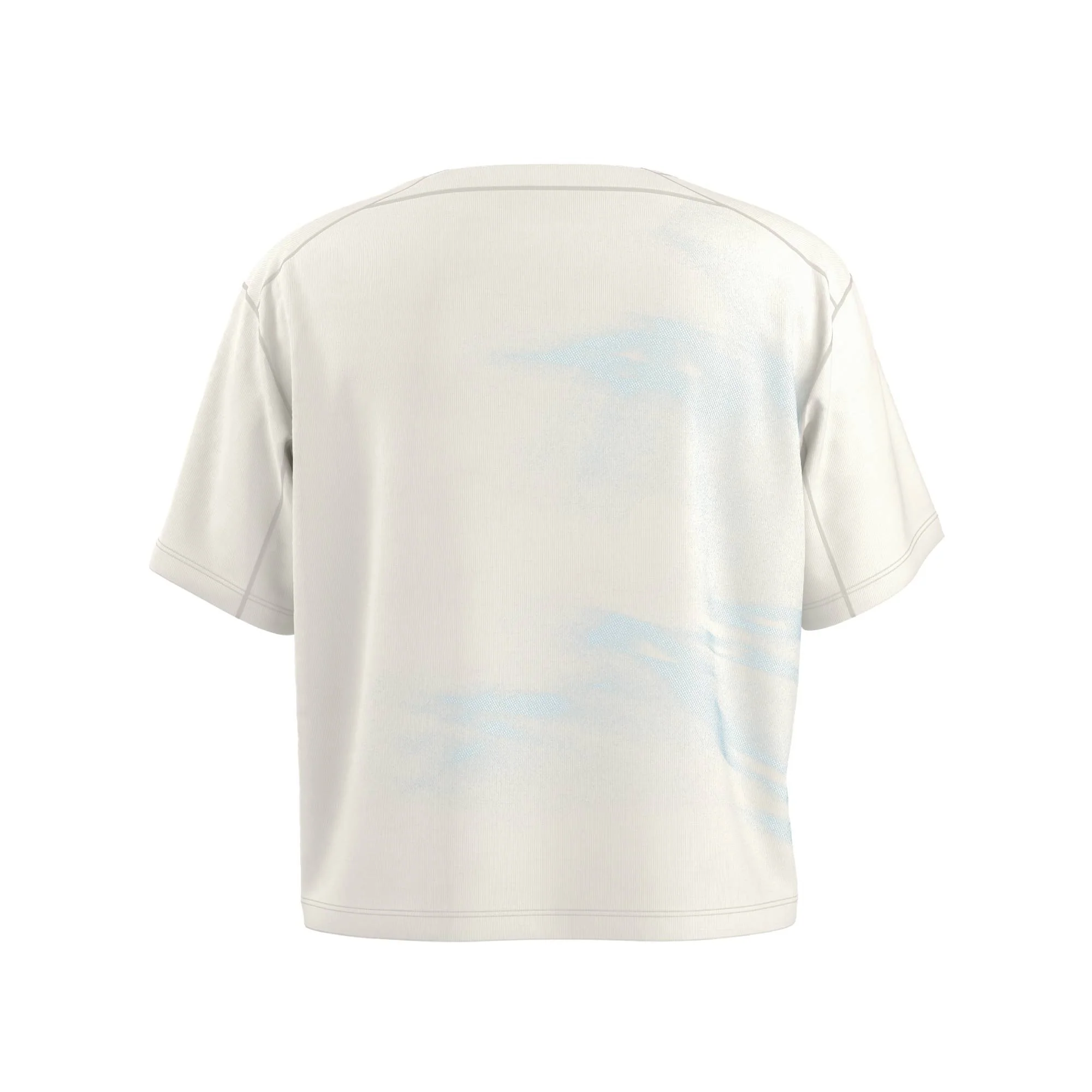 Arc'teryx Sunna Speed Bird Womens Crop SS 2026 - Image 6