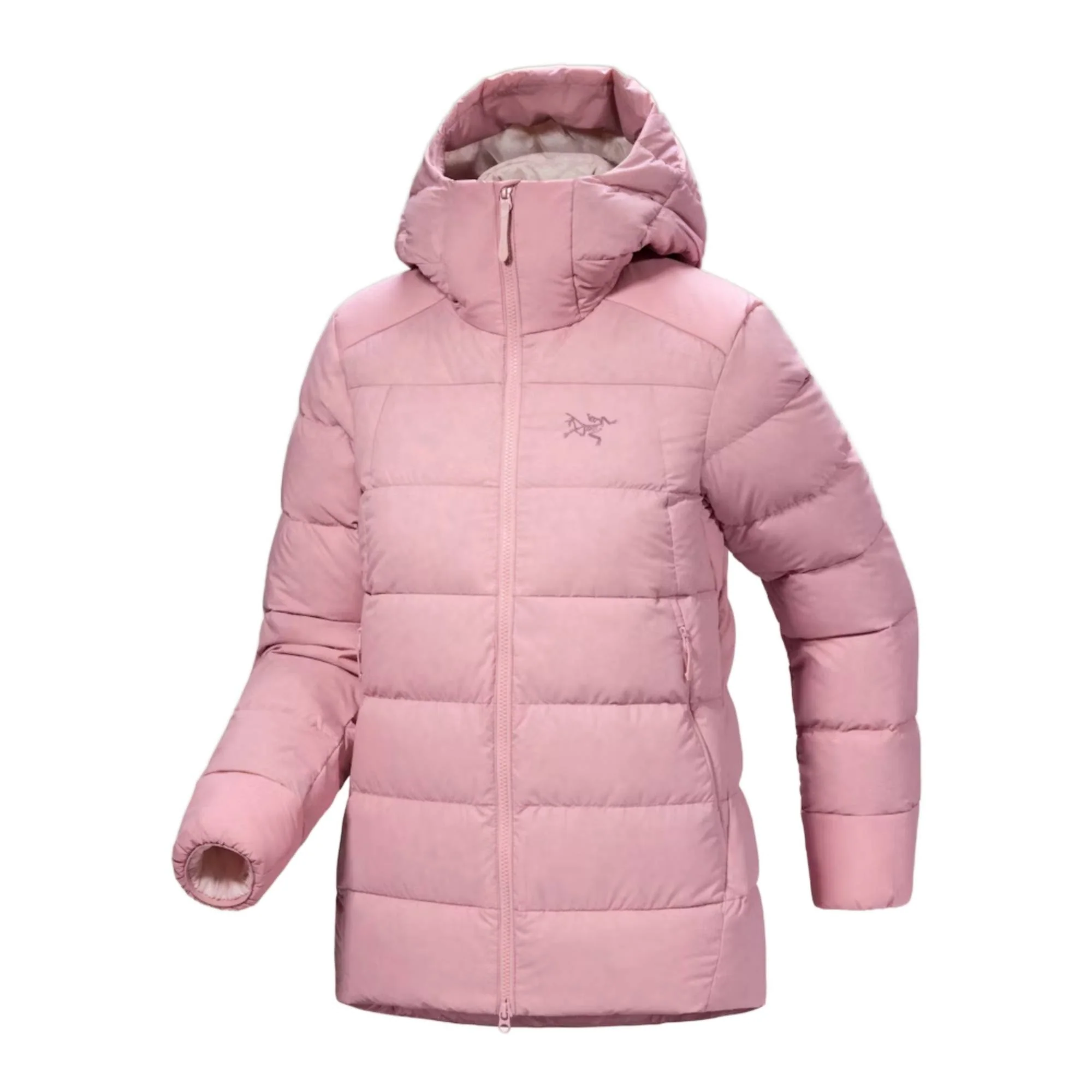 Arc'teryx Thorium Womens Hoody 2026