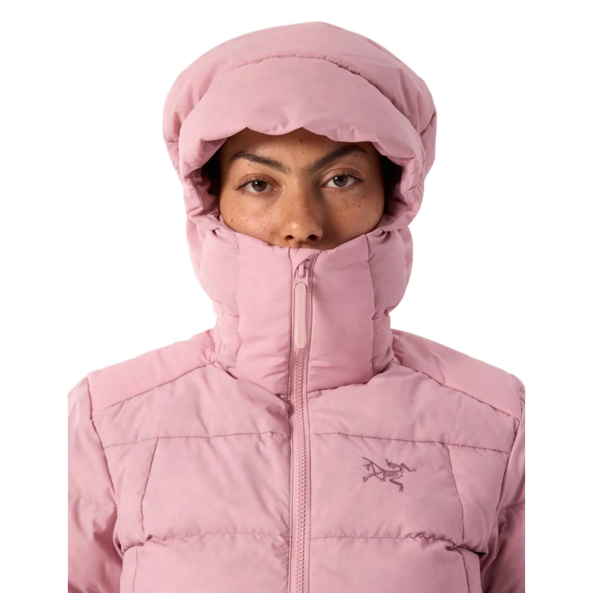 Arc'teryx Thorium Womens Hoody 2026 - Image 5