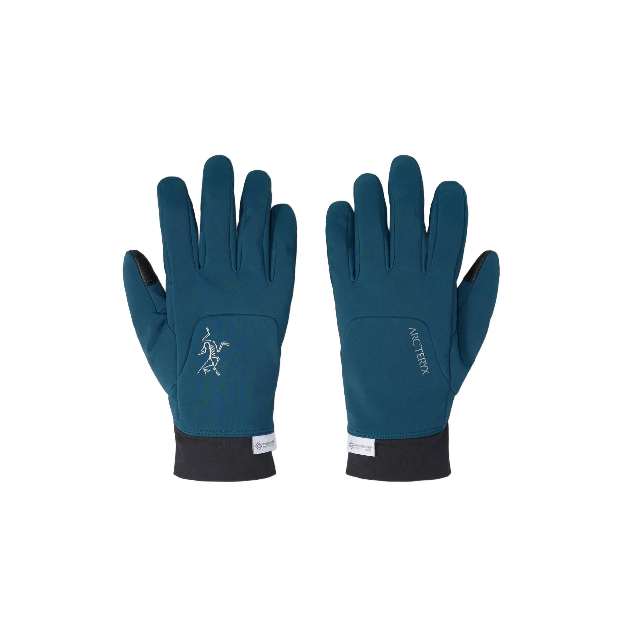 Arc'teryx Venta Adult Glove