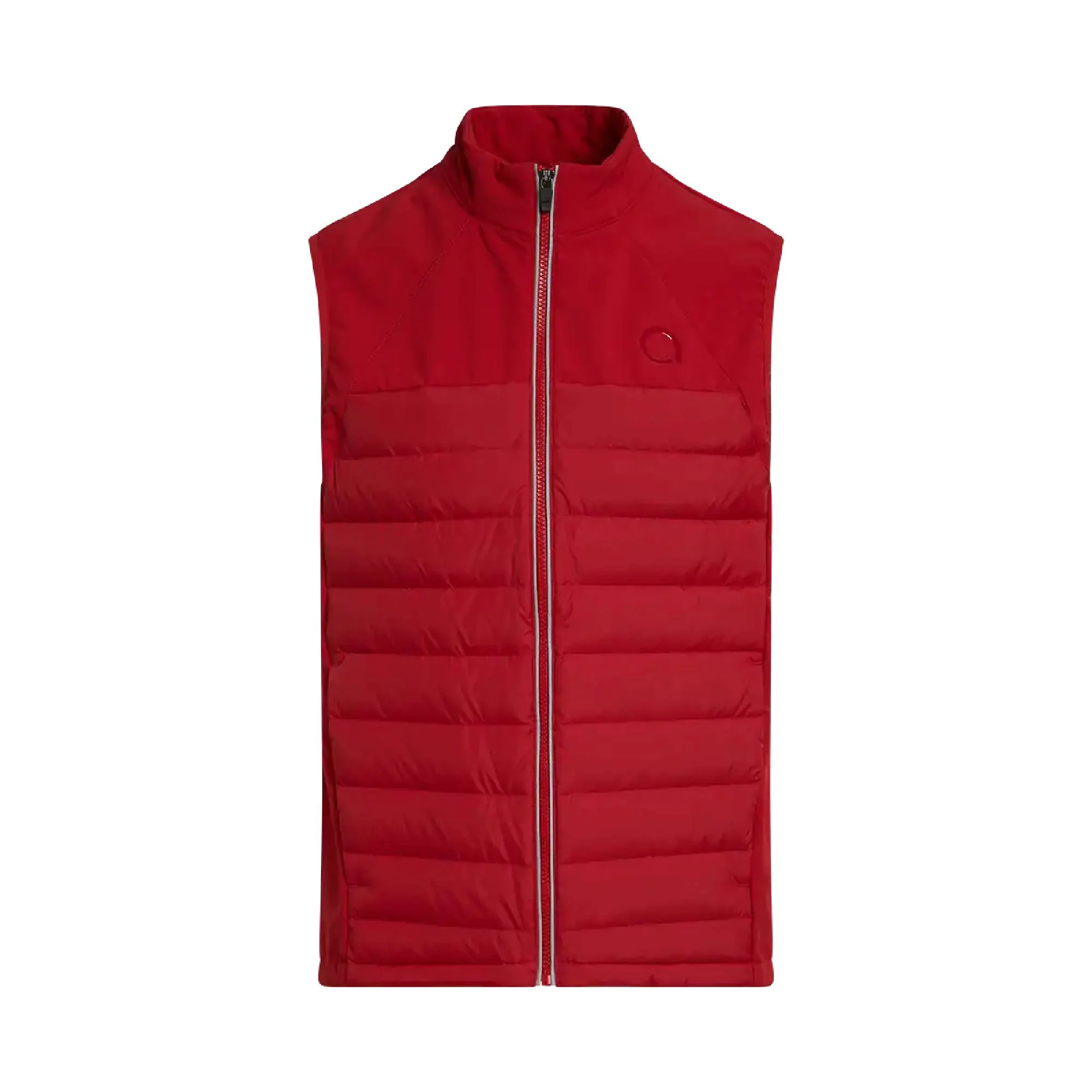 Arctica Alpine Envoy Down Mens Vest - Image 4