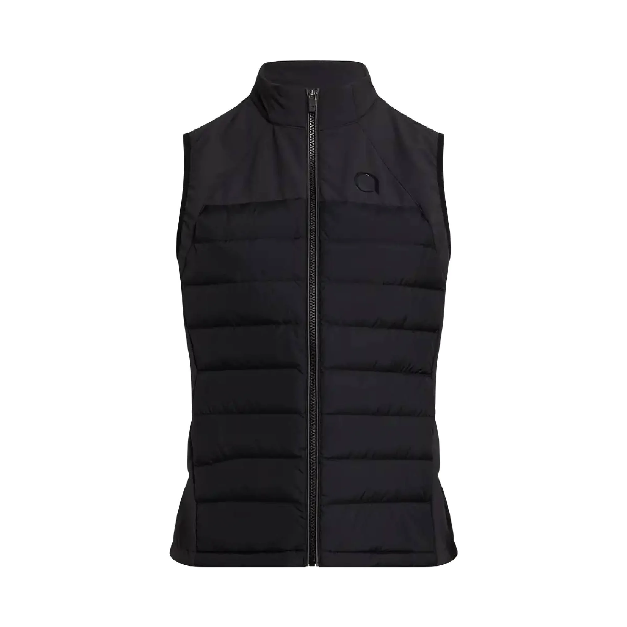 Arctica Alpine Envoy Down Womens Vest - Image 7
