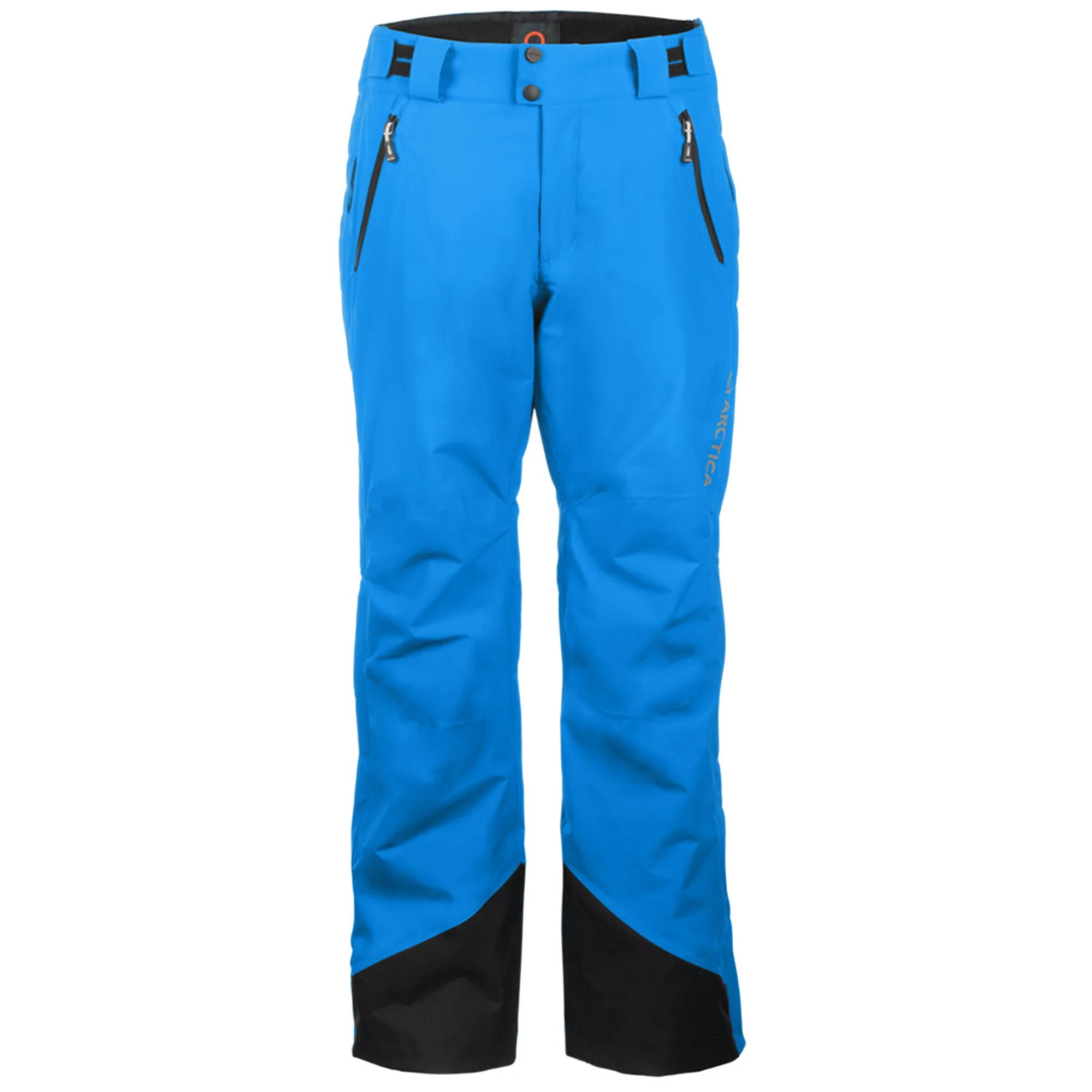 Arctica Full Side Zip 2.0 Adult Pant - Image 5
