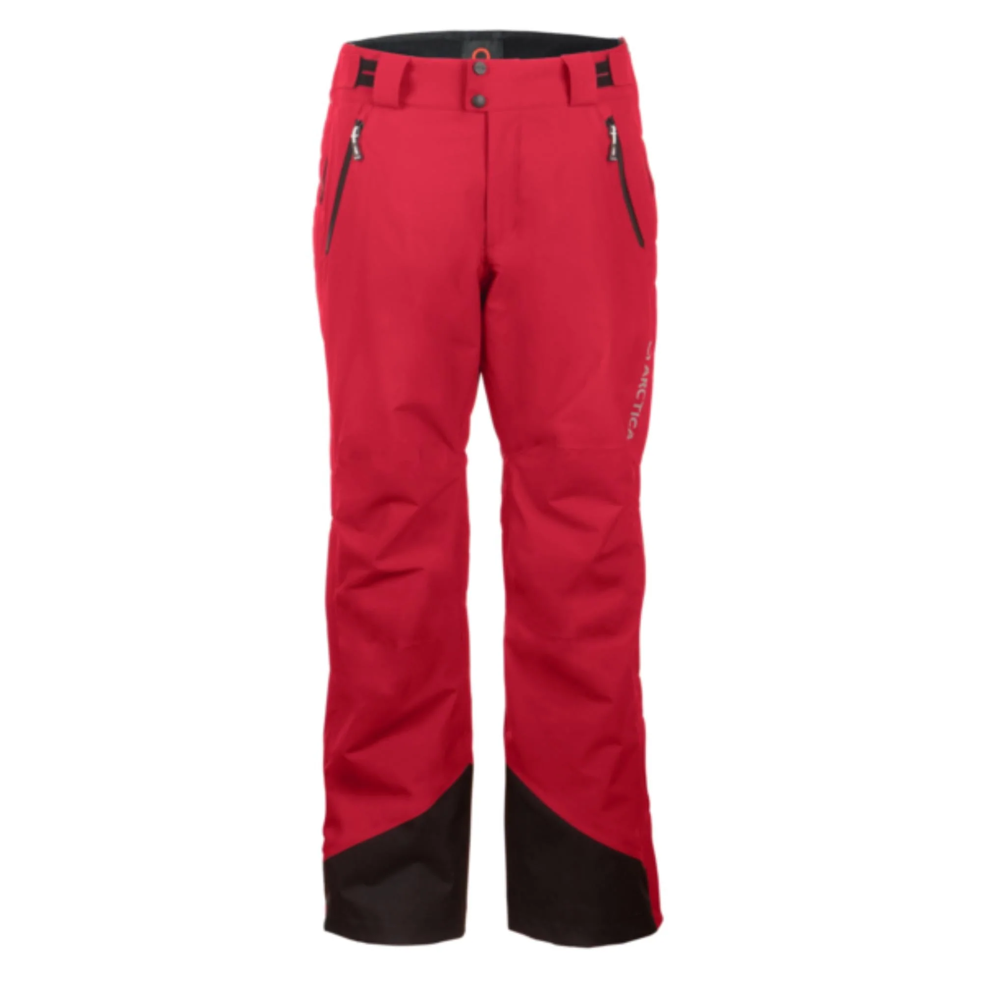 Arctica Full Side Zip 2.0 Adult Pant - Image 6