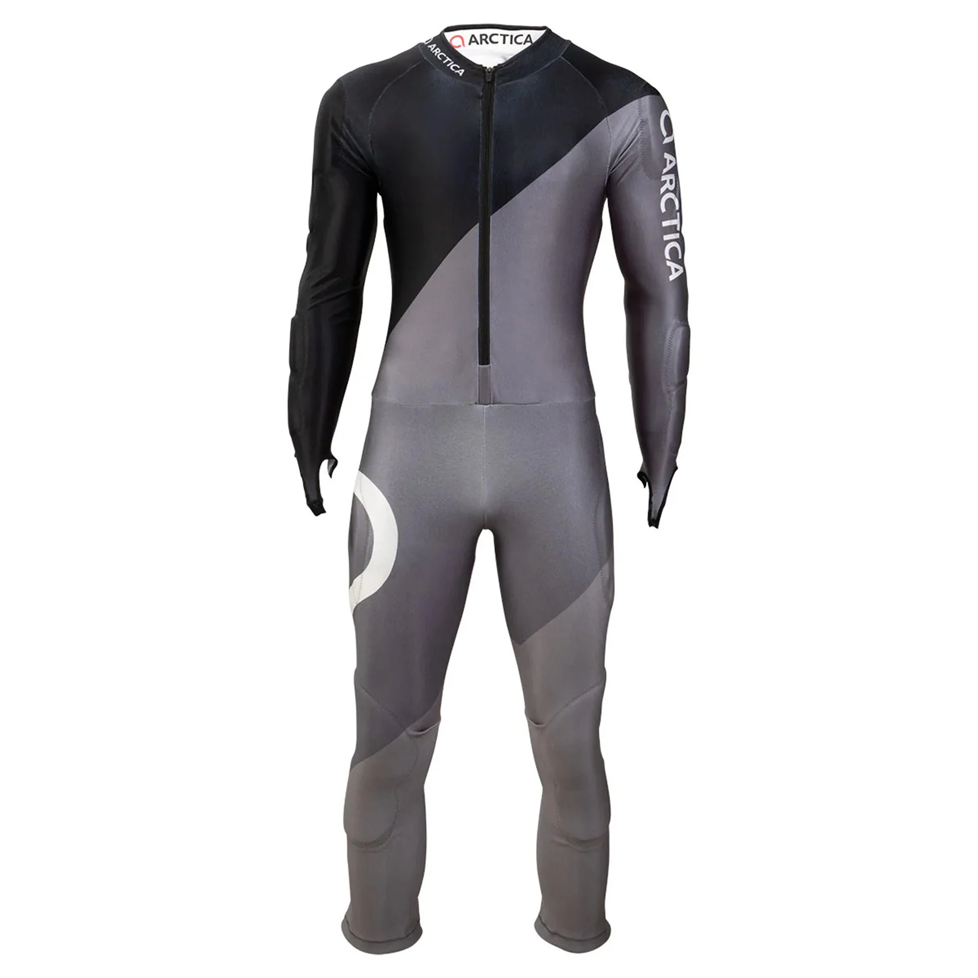 Arctica Shadow Junior GS Speed Suit - Image 2