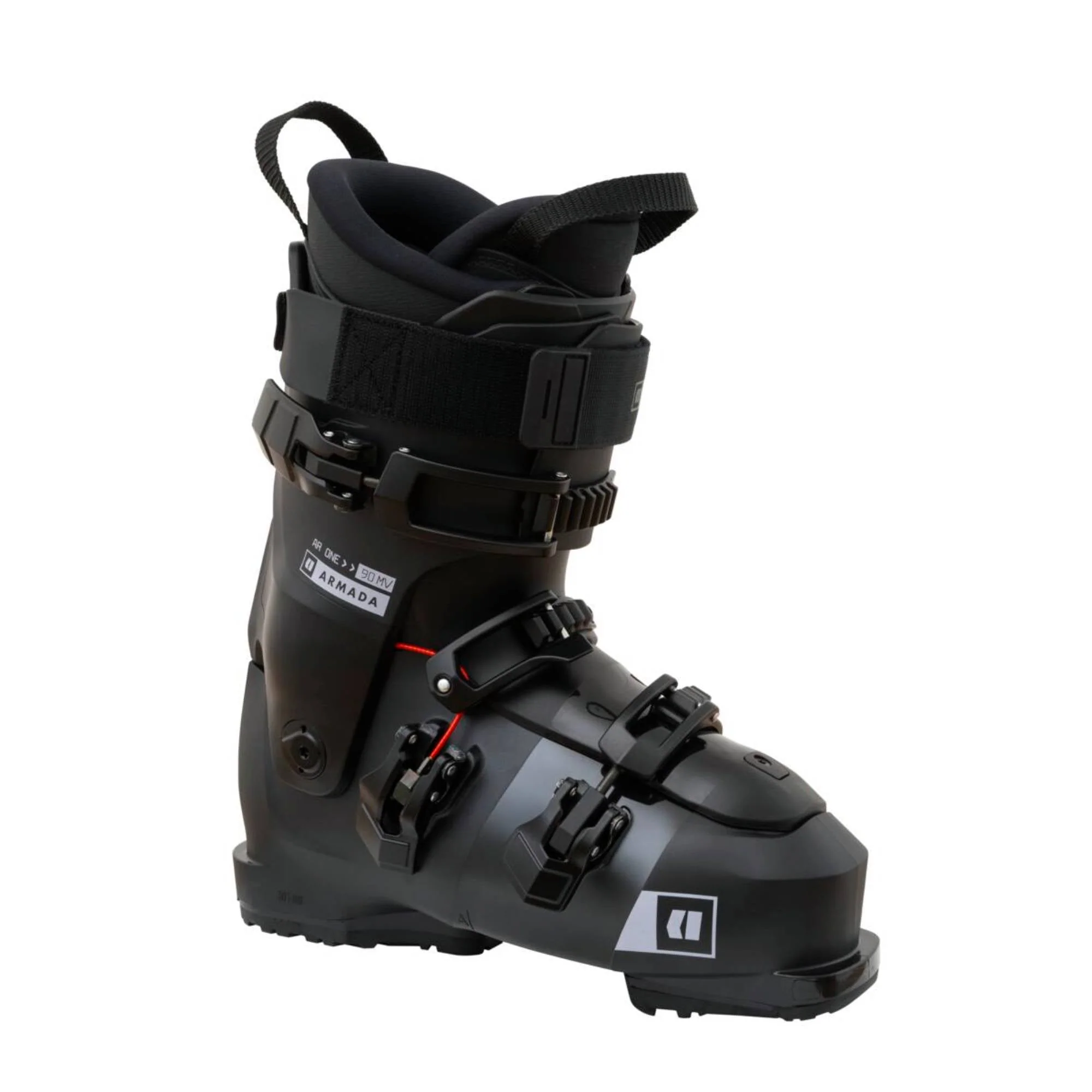 Armada AR ONE 90 MV Ski Boot 2026 - Image 2