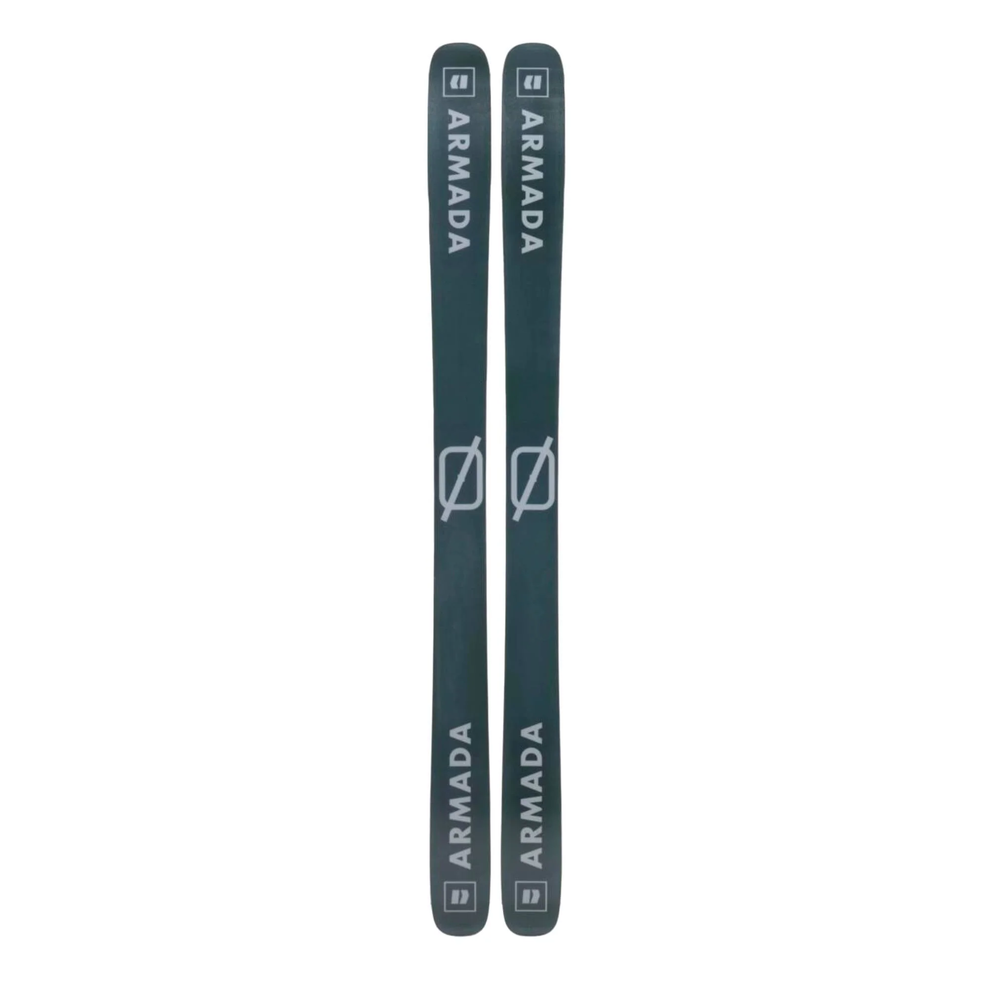 Armada ARV 106 Ti Ski 2026 - Image 2