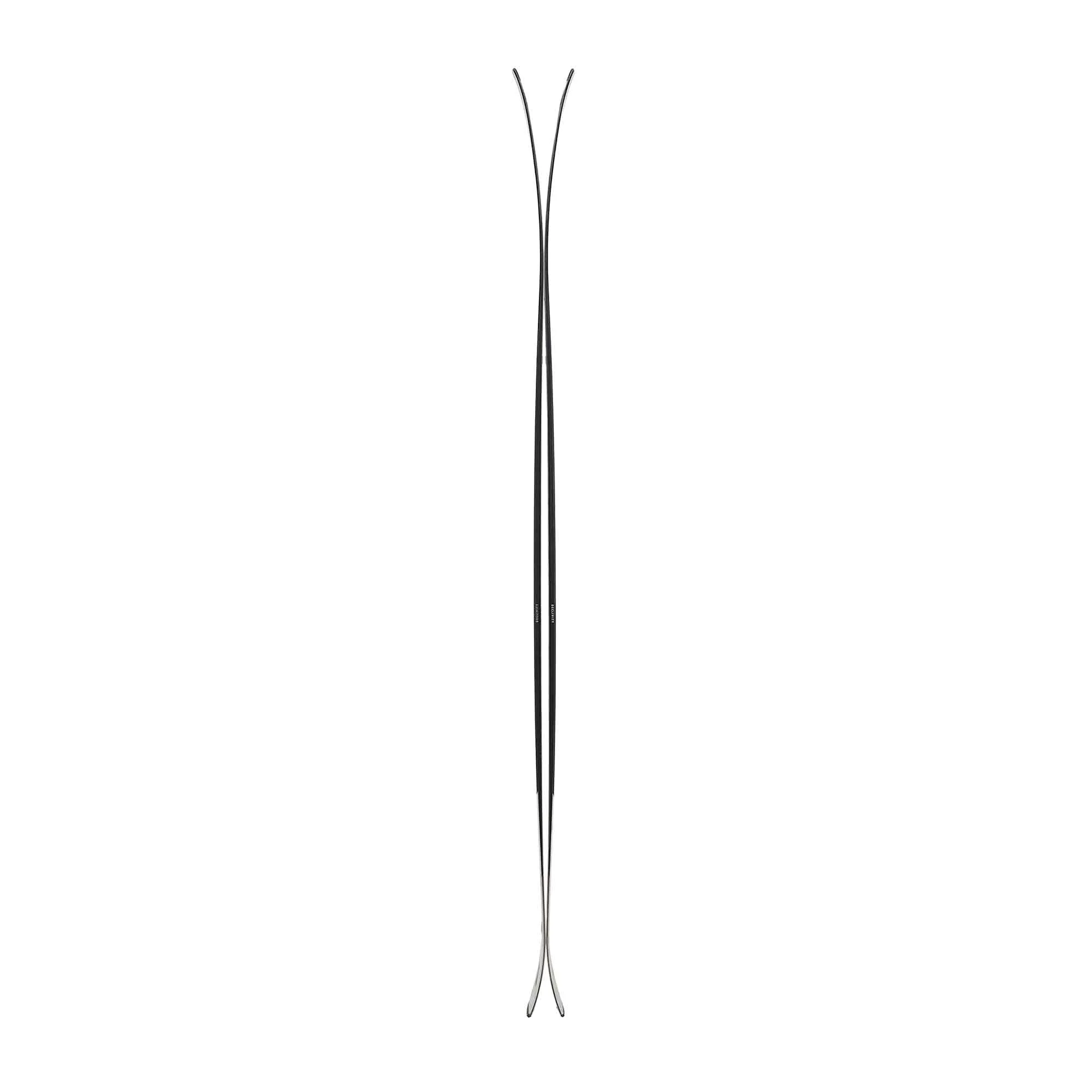 Armada Declivity 82 Ti Ski 2025 - Image 3